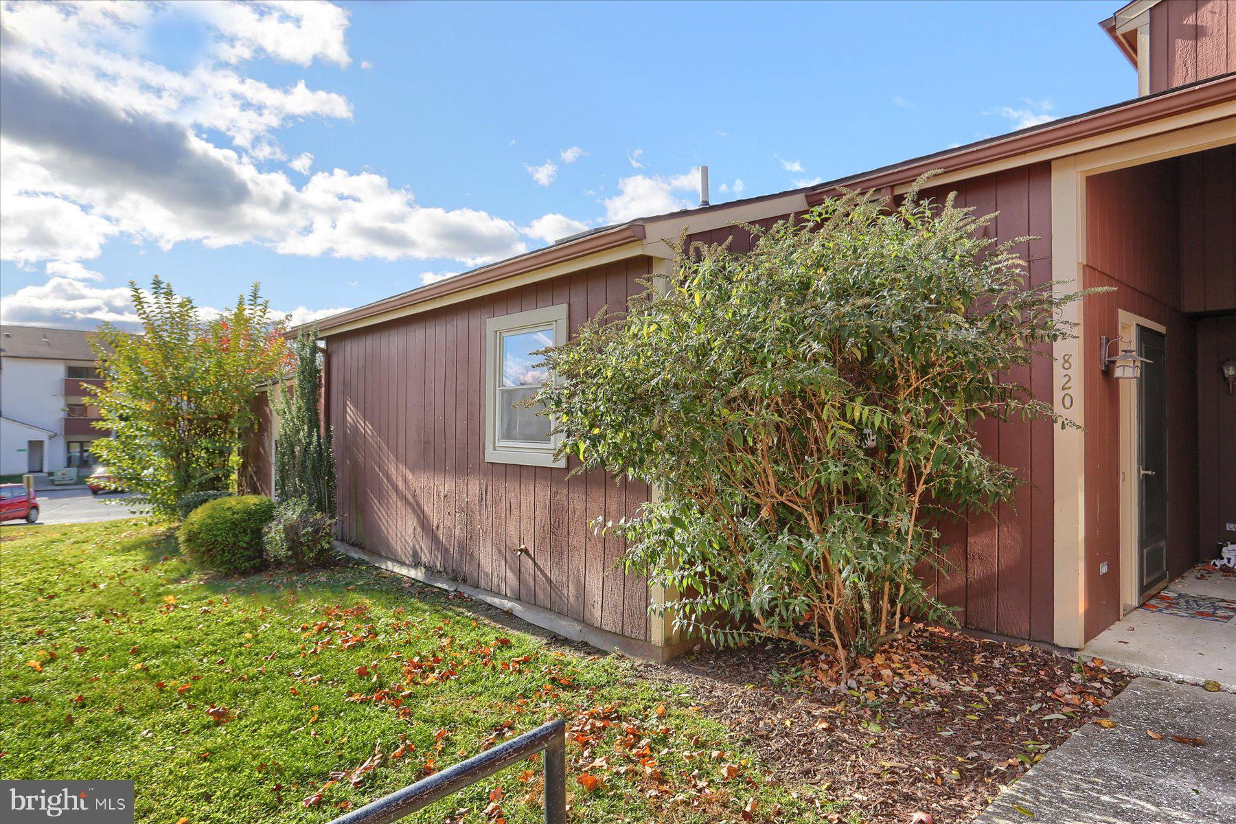 WESTWOOD - Residential