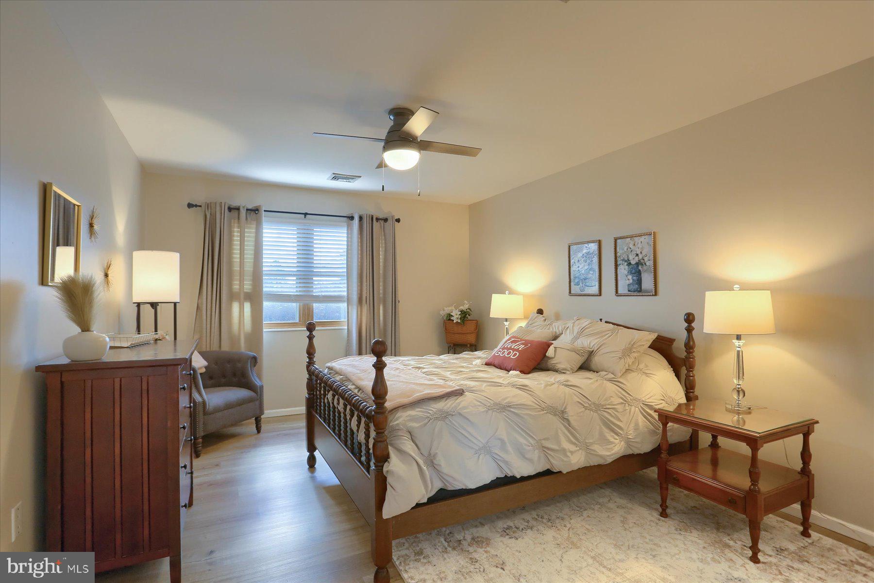 WESTWOOD - Residential