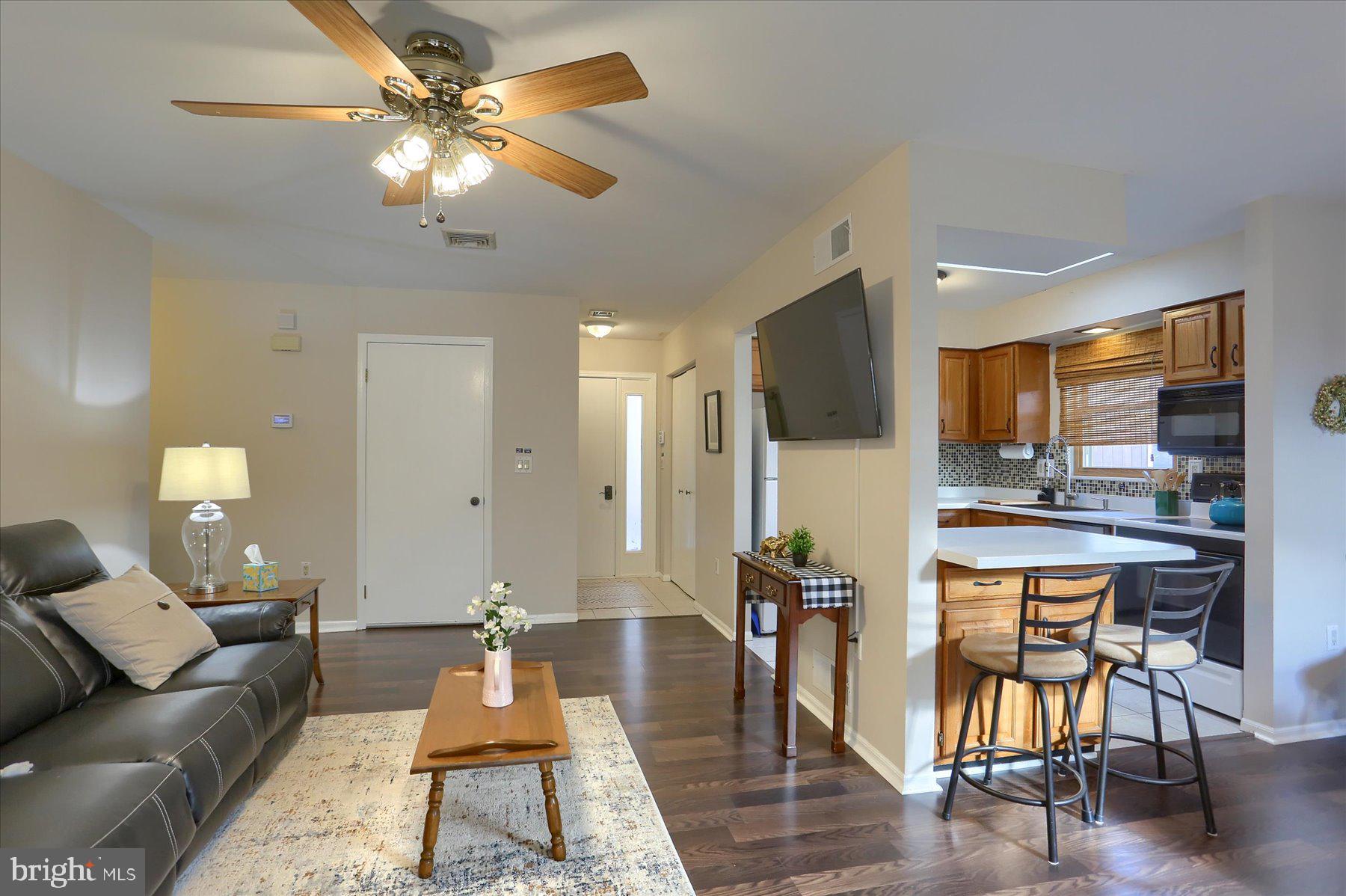 WESTWOOD - Residential