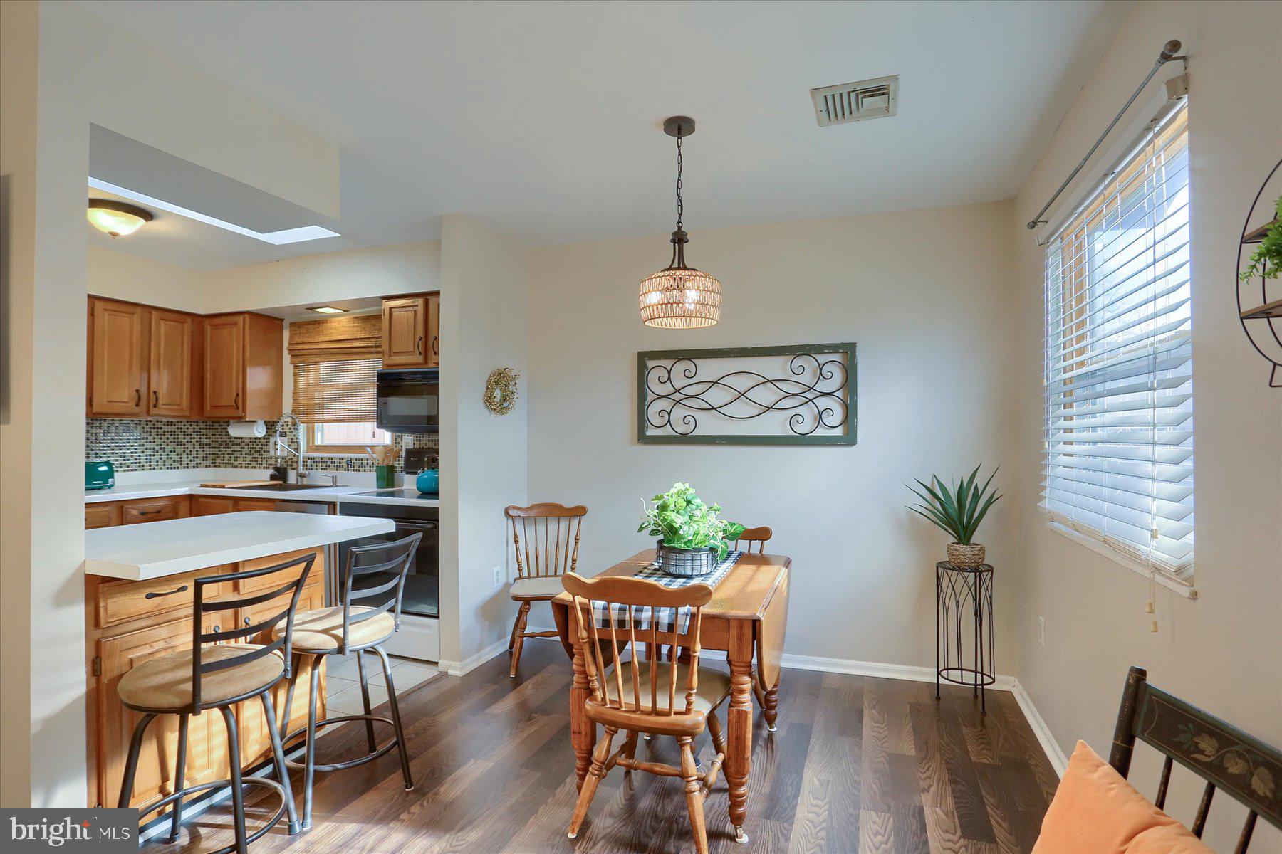 WESTWOOD - Residential