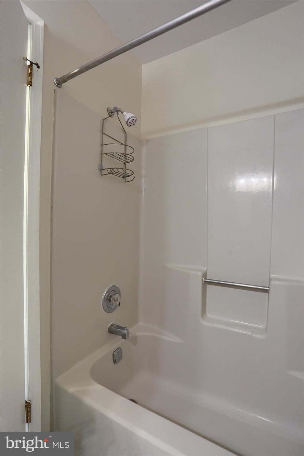 WESTWOOD - Residential