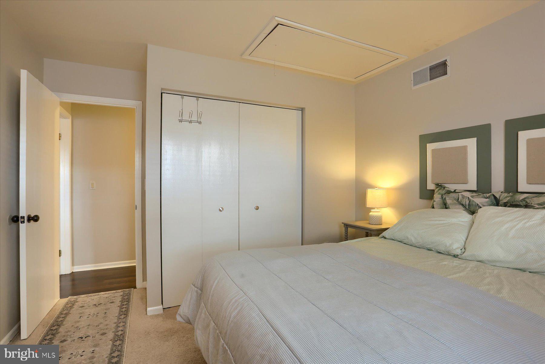 WESTWOOD - Residential