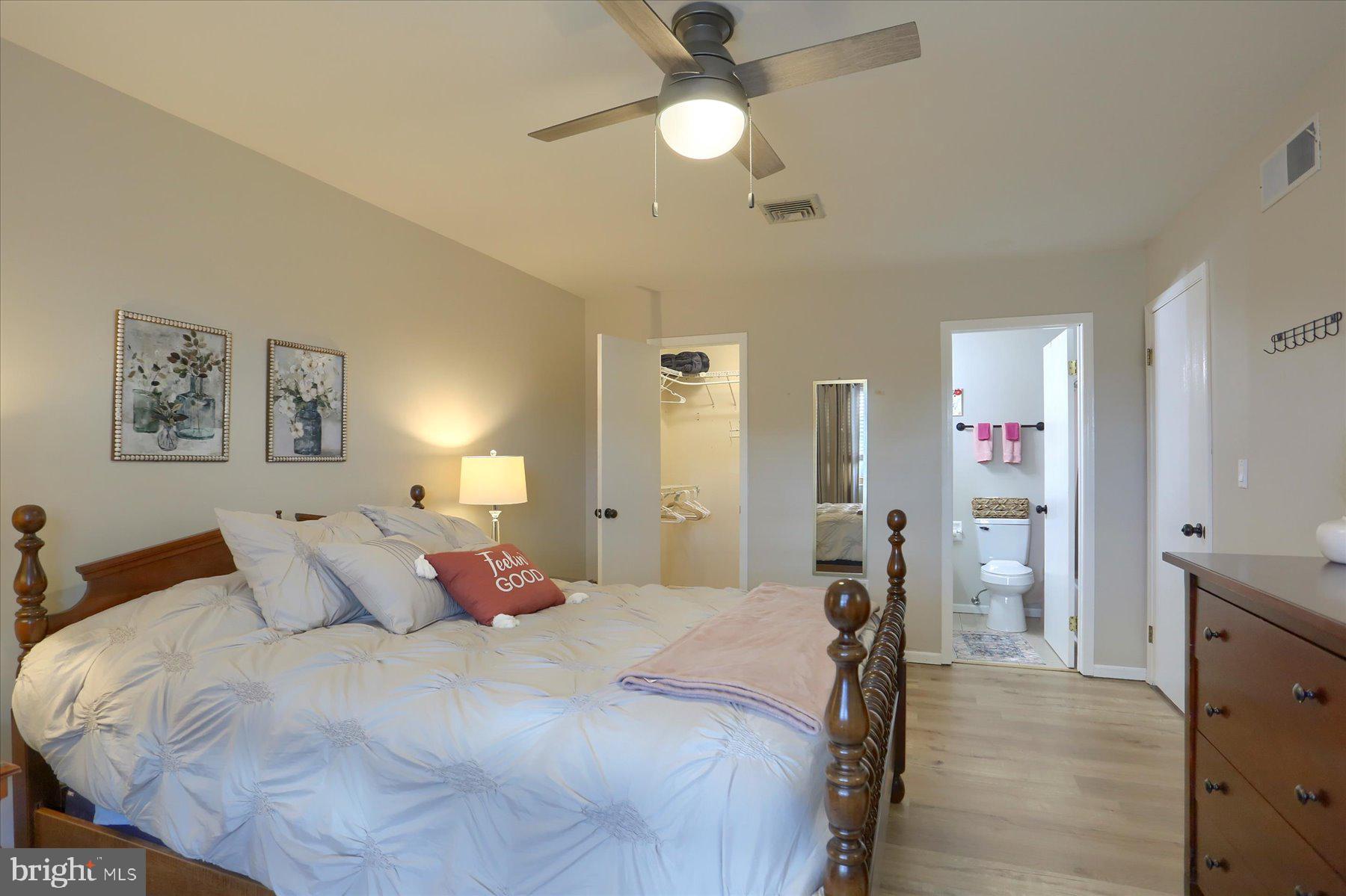 WESTWOOD - Residential