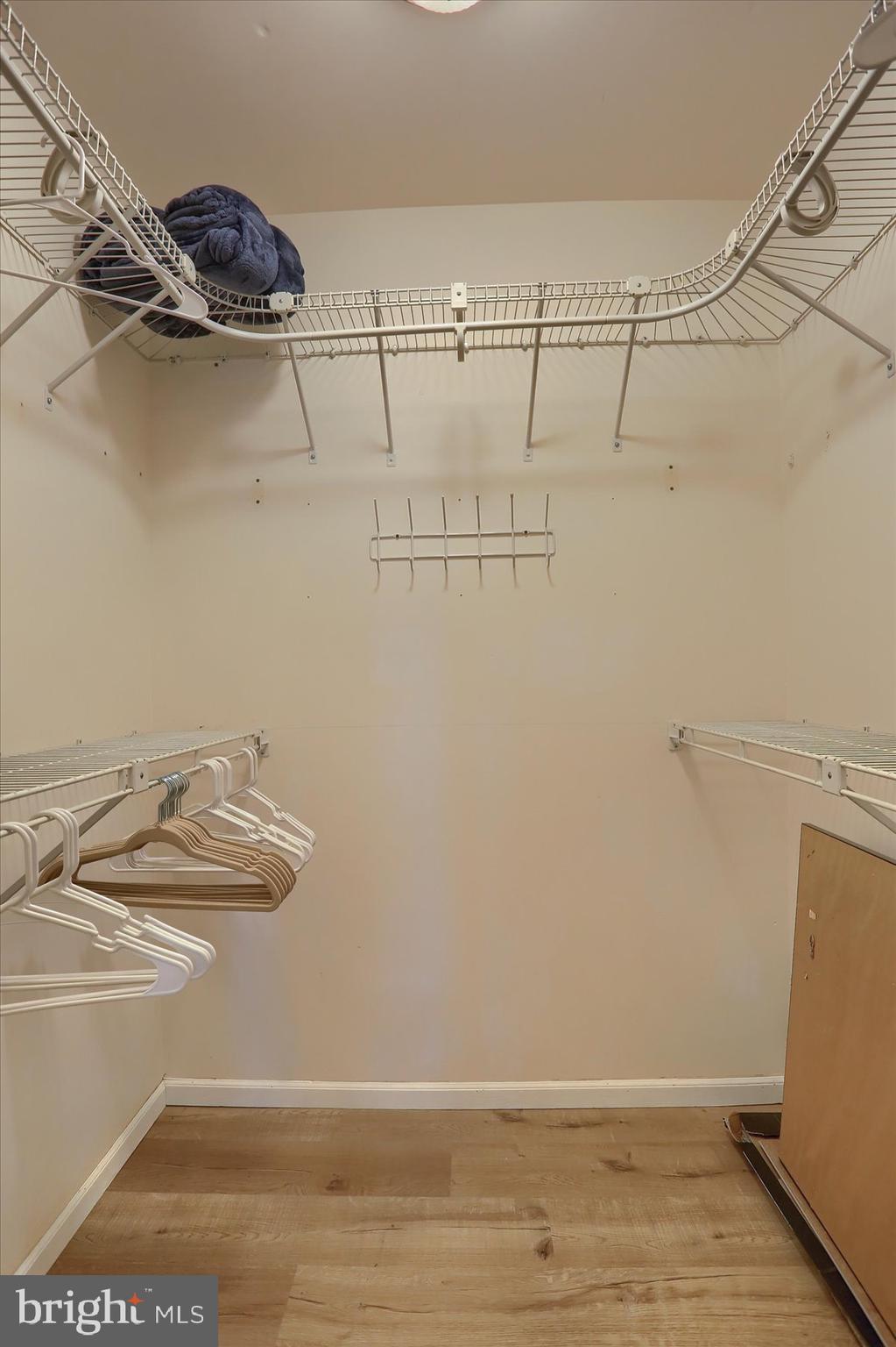 WESTWOOD - Residential