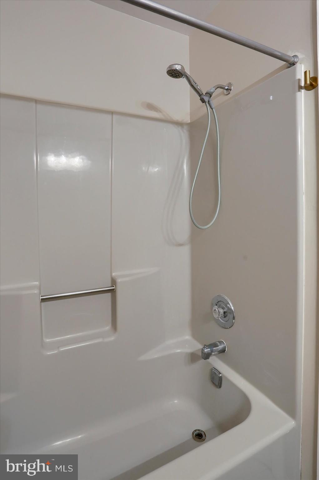 WESTWOOD - Residential