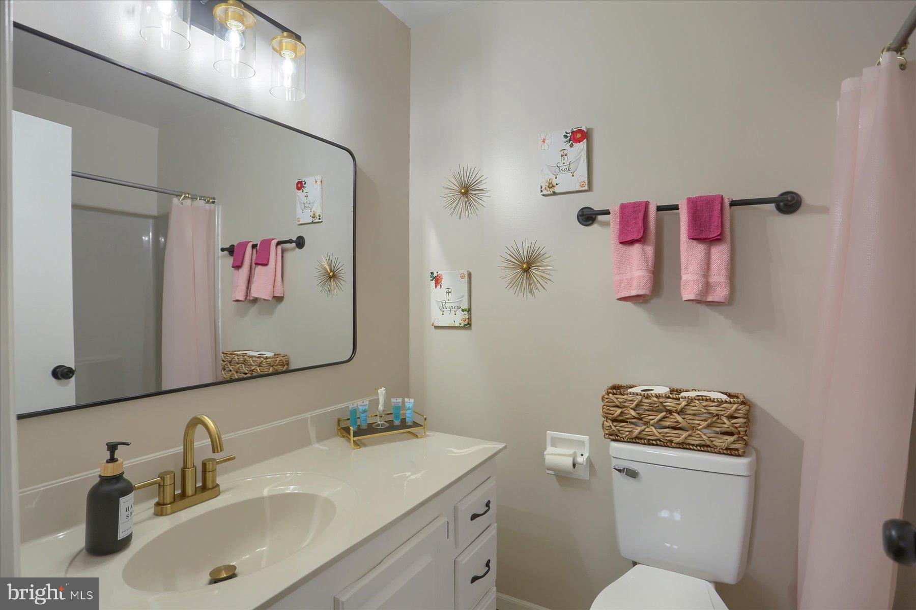 WESTWOOD - Residential