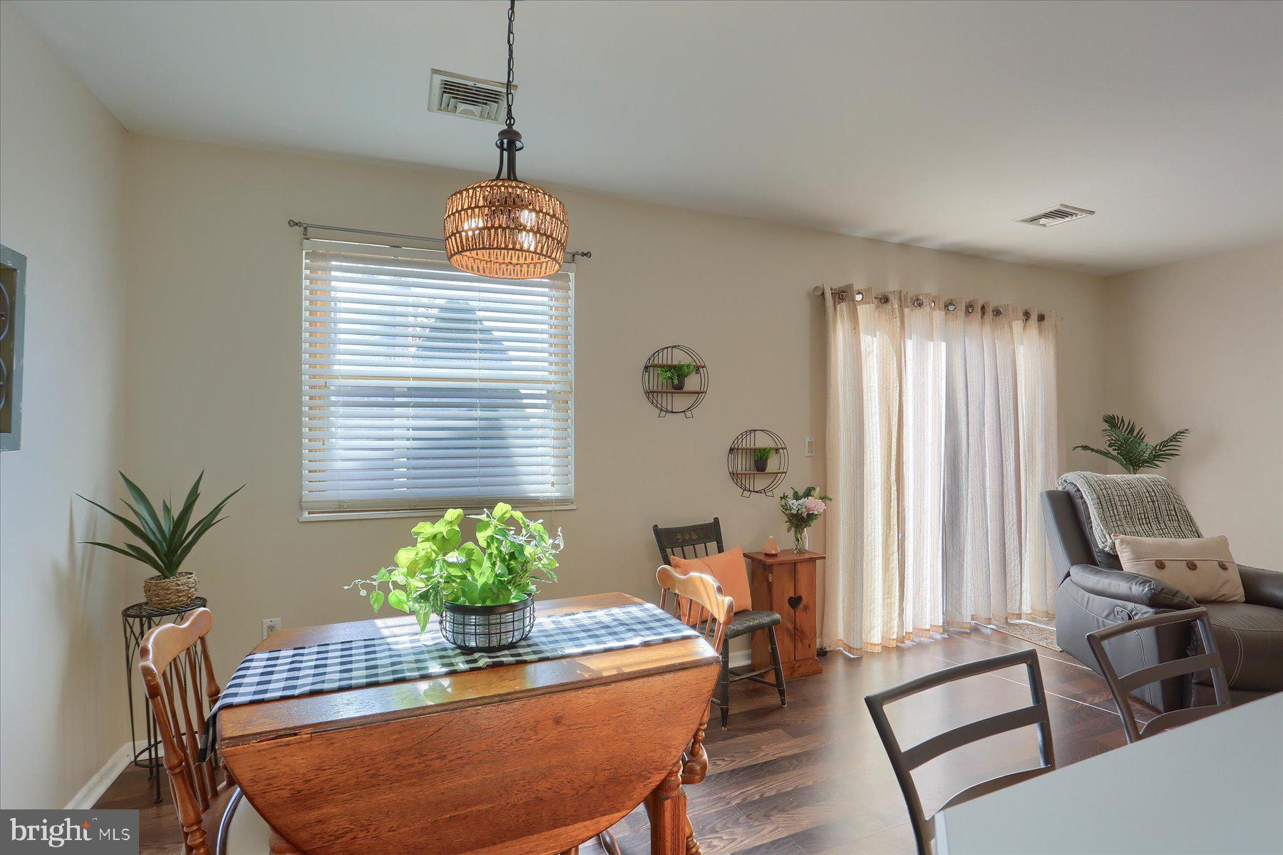 WESTWOOD - Residential