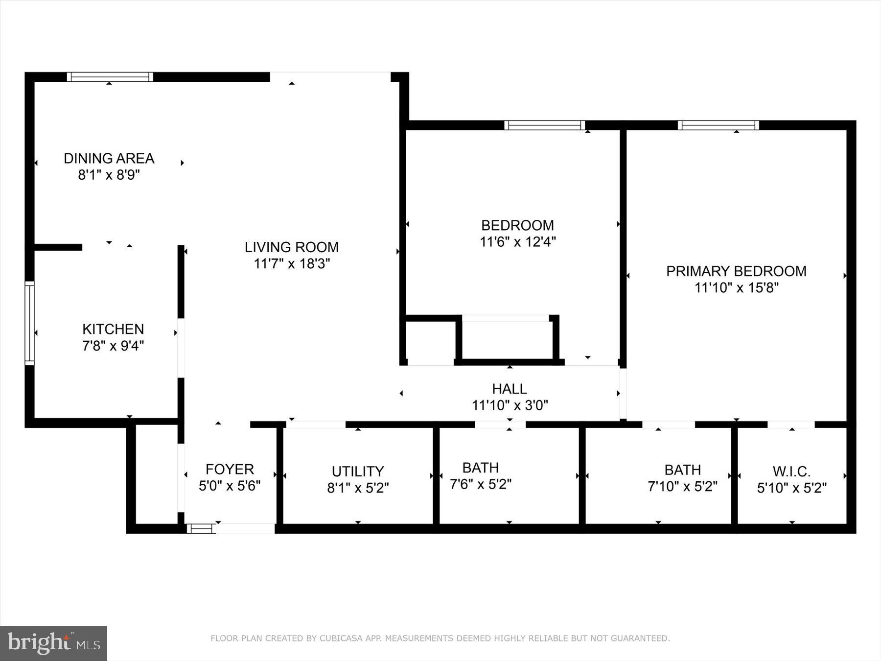 WESTWOOD - Residential