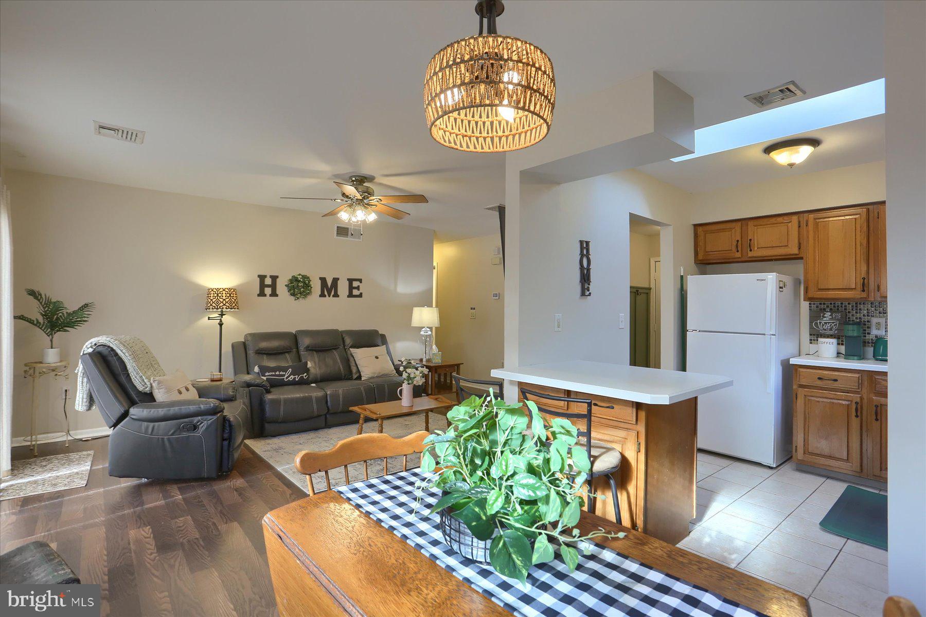 WESTWOOD - Residential