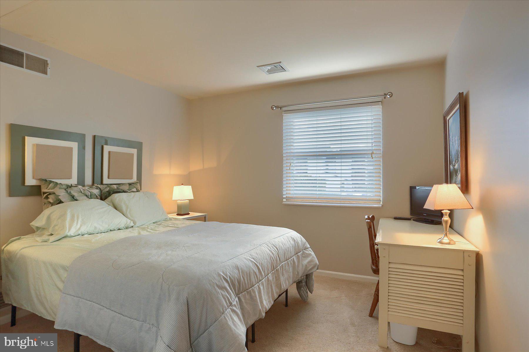 WESTWOOD - Residential