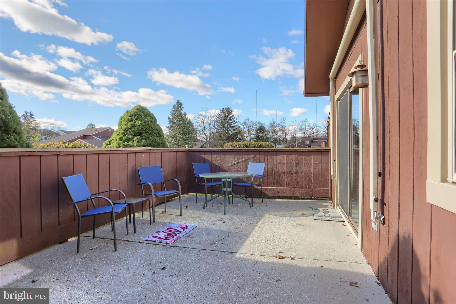 WESTWOOD - Residential