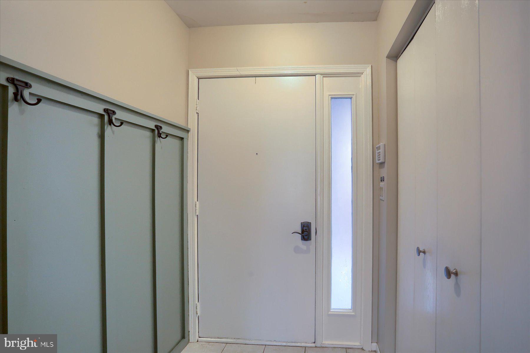 WESTWOOD - Residential