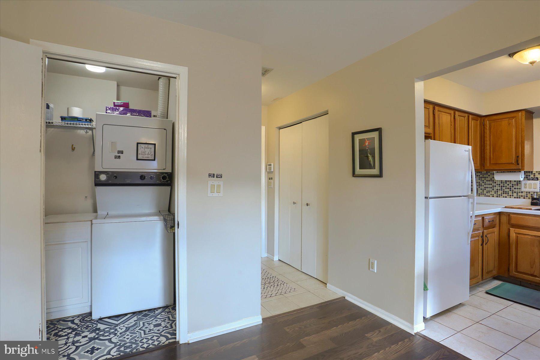 WESTWOOD - Residential