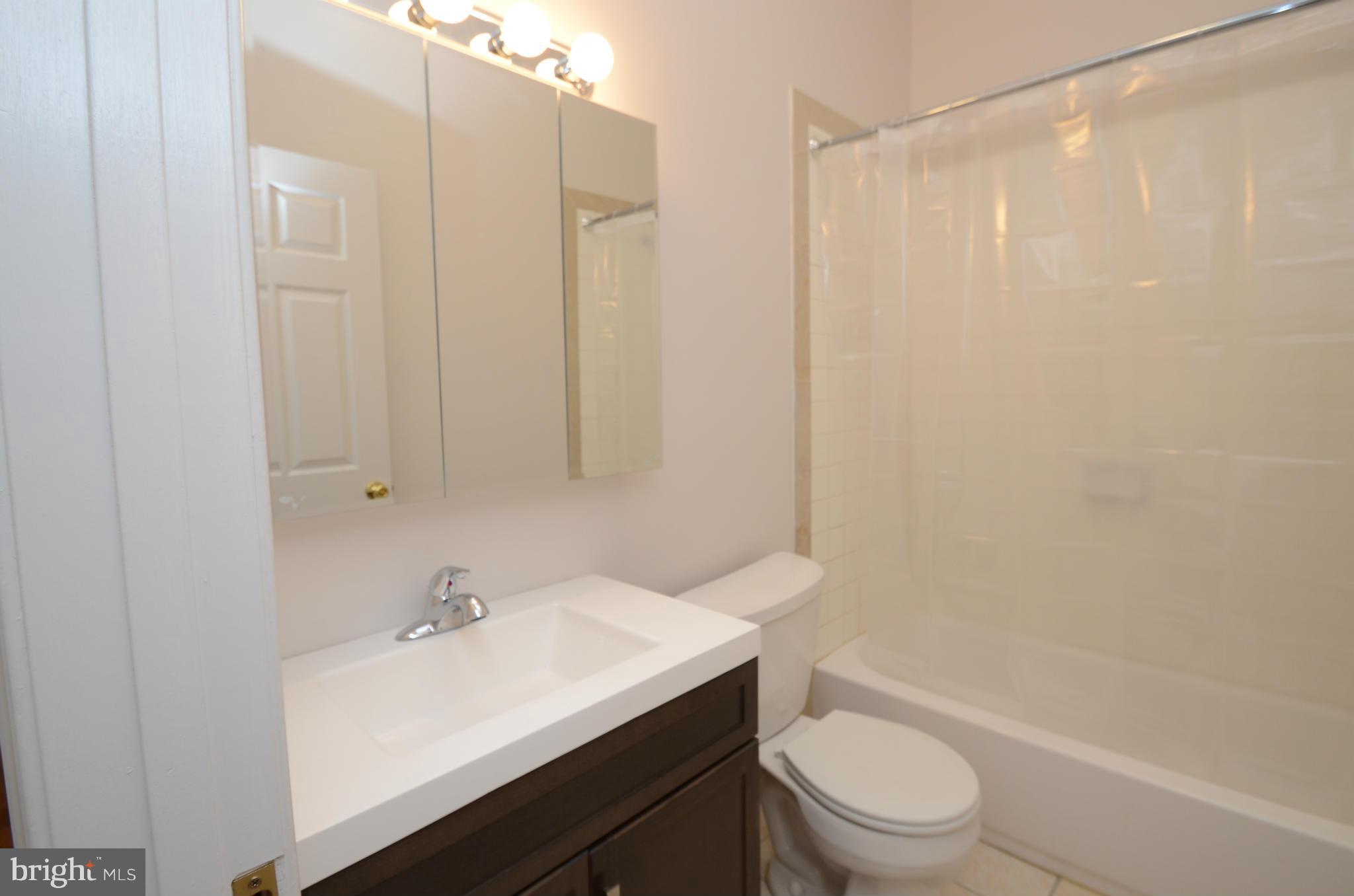 STATION NORTH ARTS DISTRICT - Residential Lease