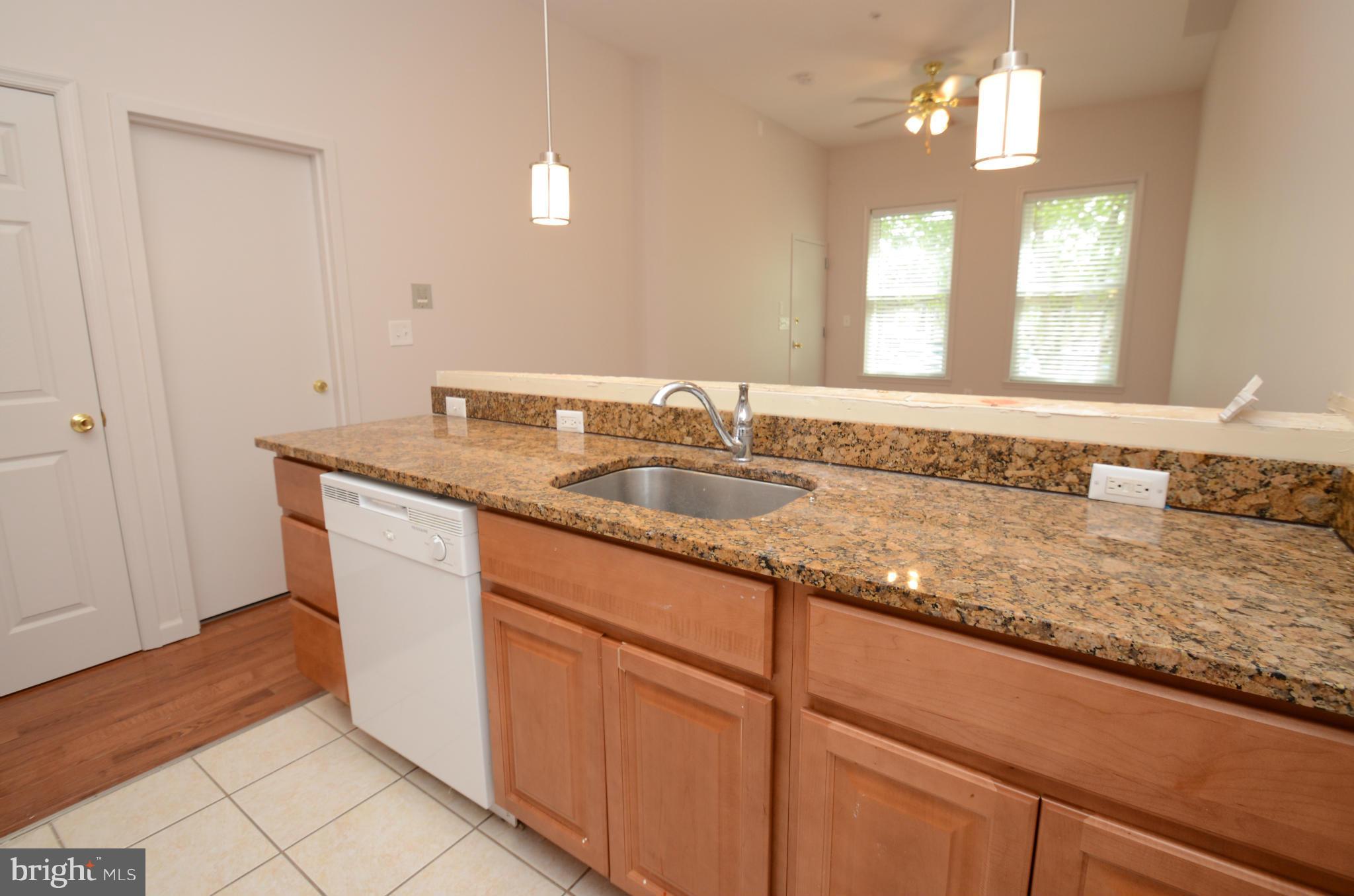 STATION NORTH ARTS DISTRICT - Residential Lease