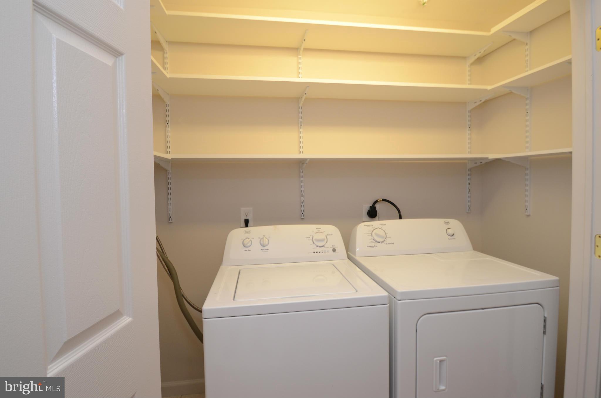 STATION NORTH ARTS DISTRICT - Residential Lease