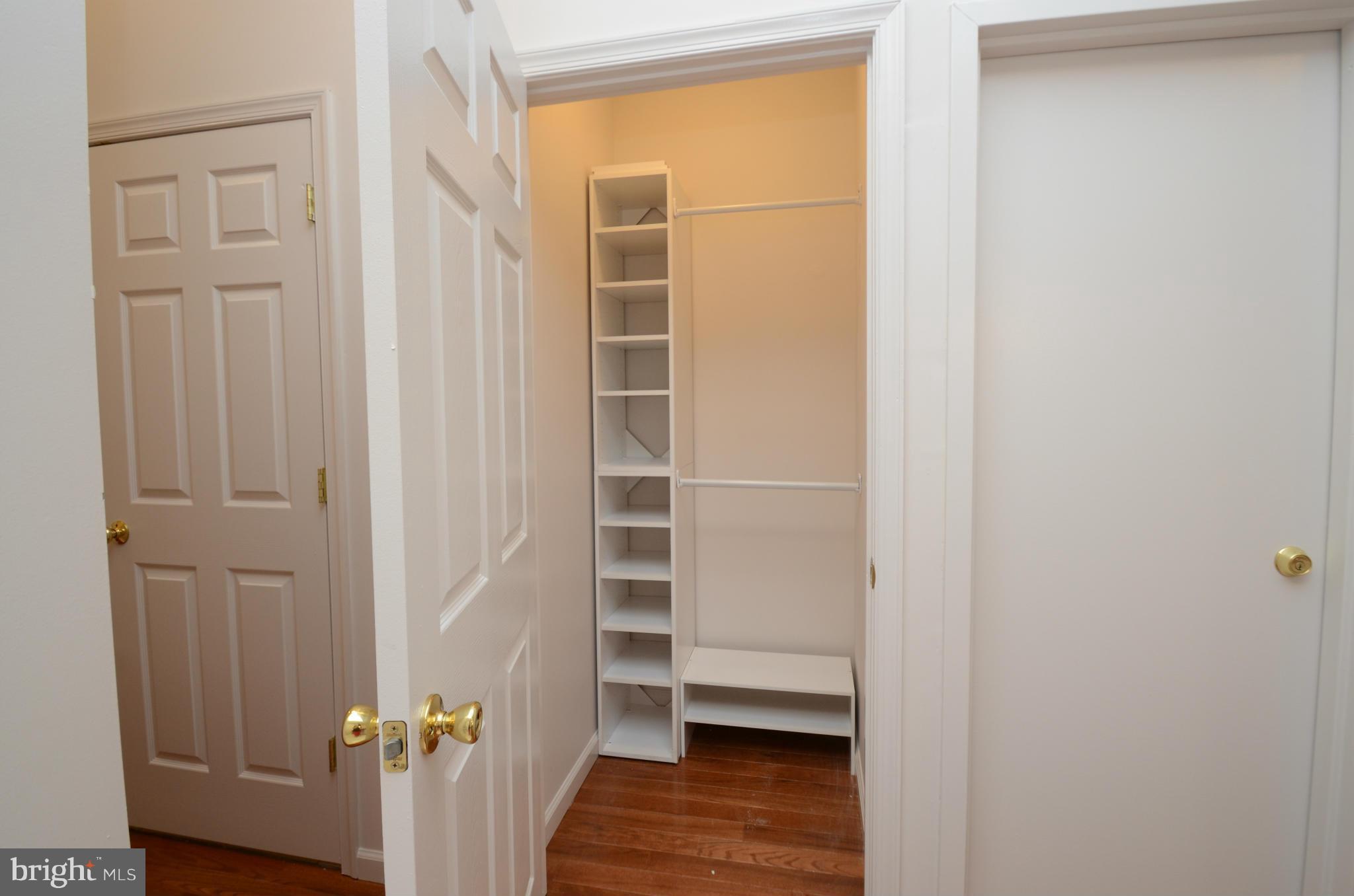 STATION NORTH ARTS DISTRICT - Residential Lease