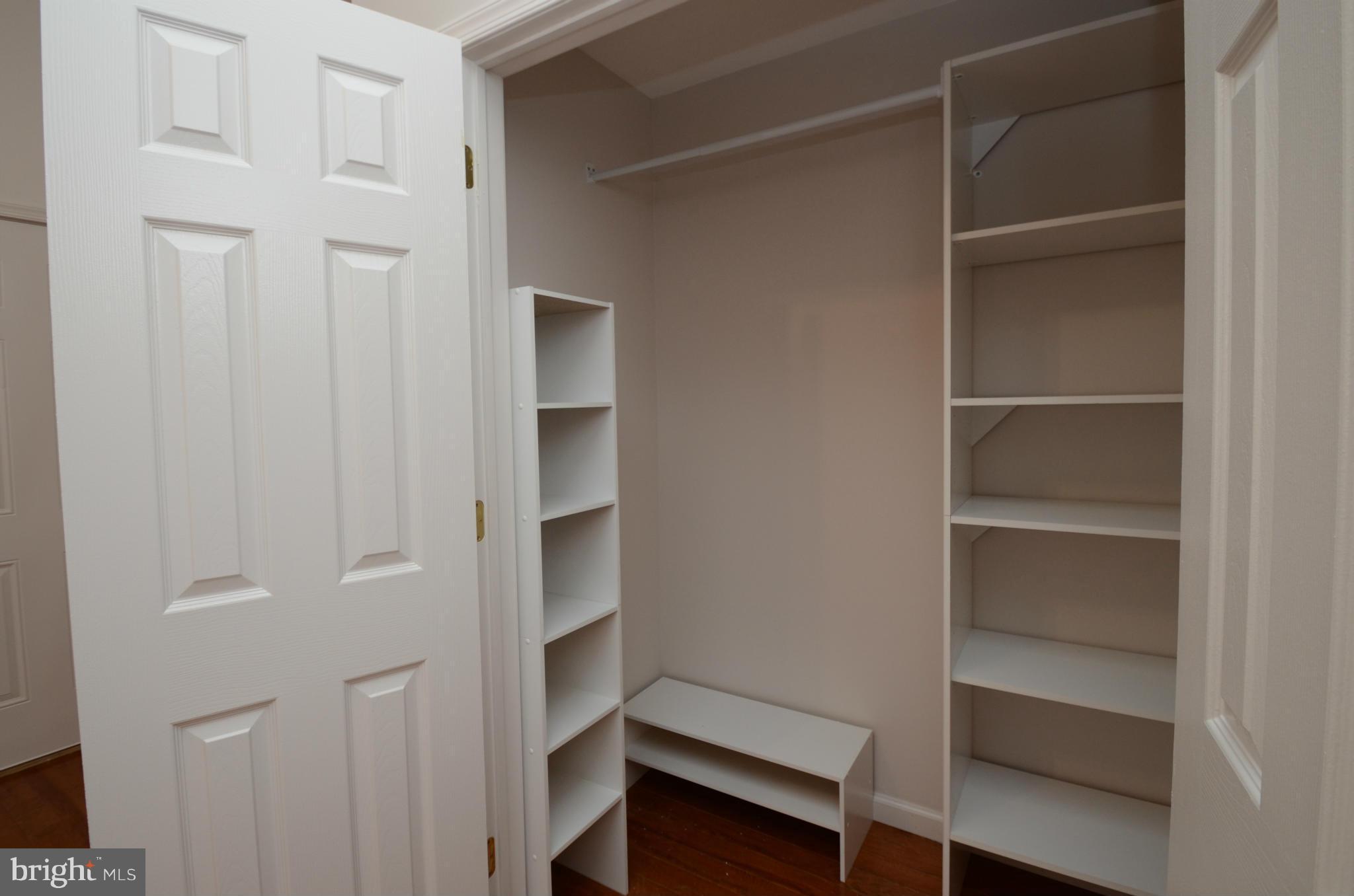 STATION NORTH ARTS DISTRICT - Residential Lease