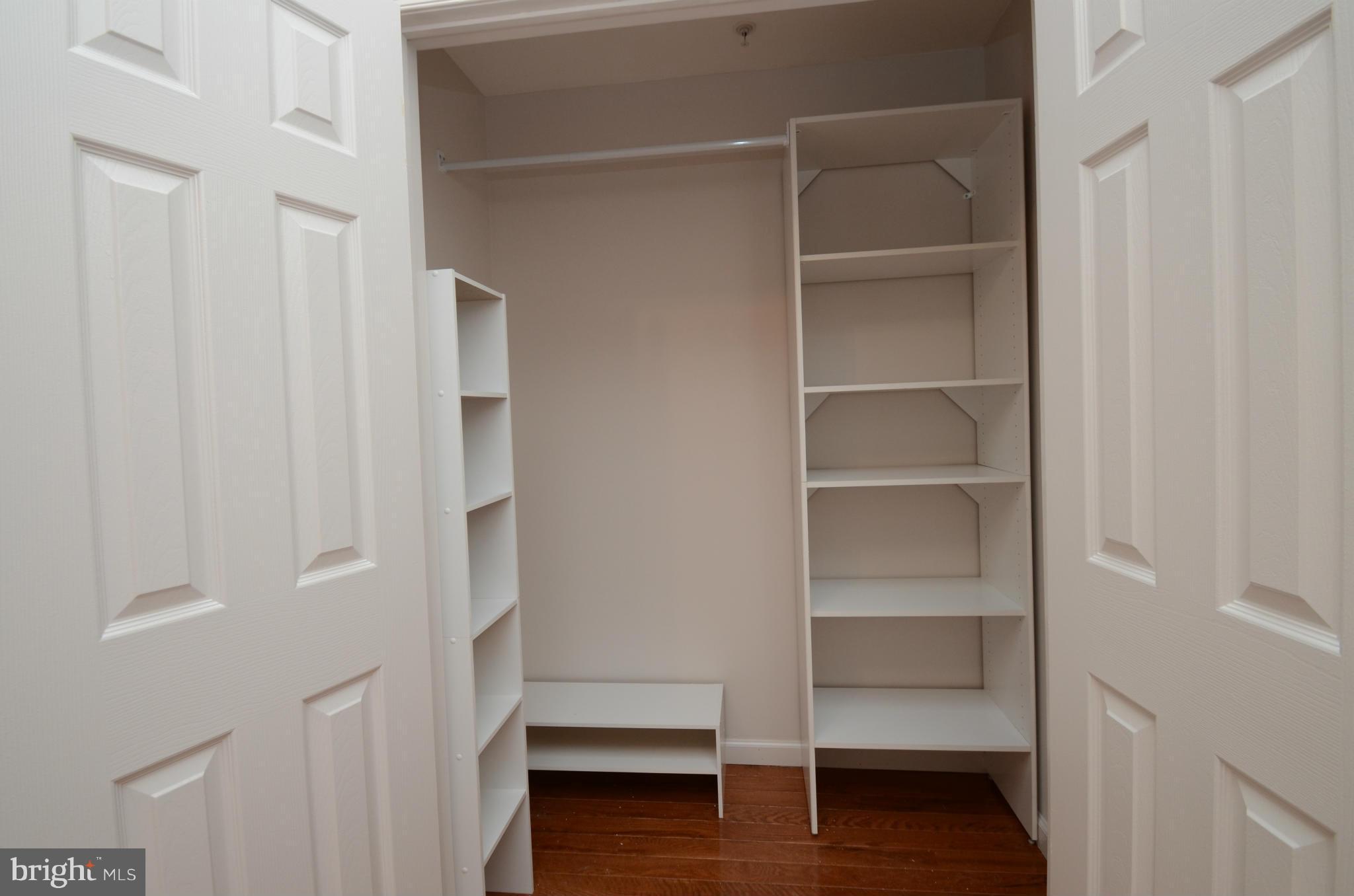 STATION NORTH ARTS DISTRICT - Residential Lease