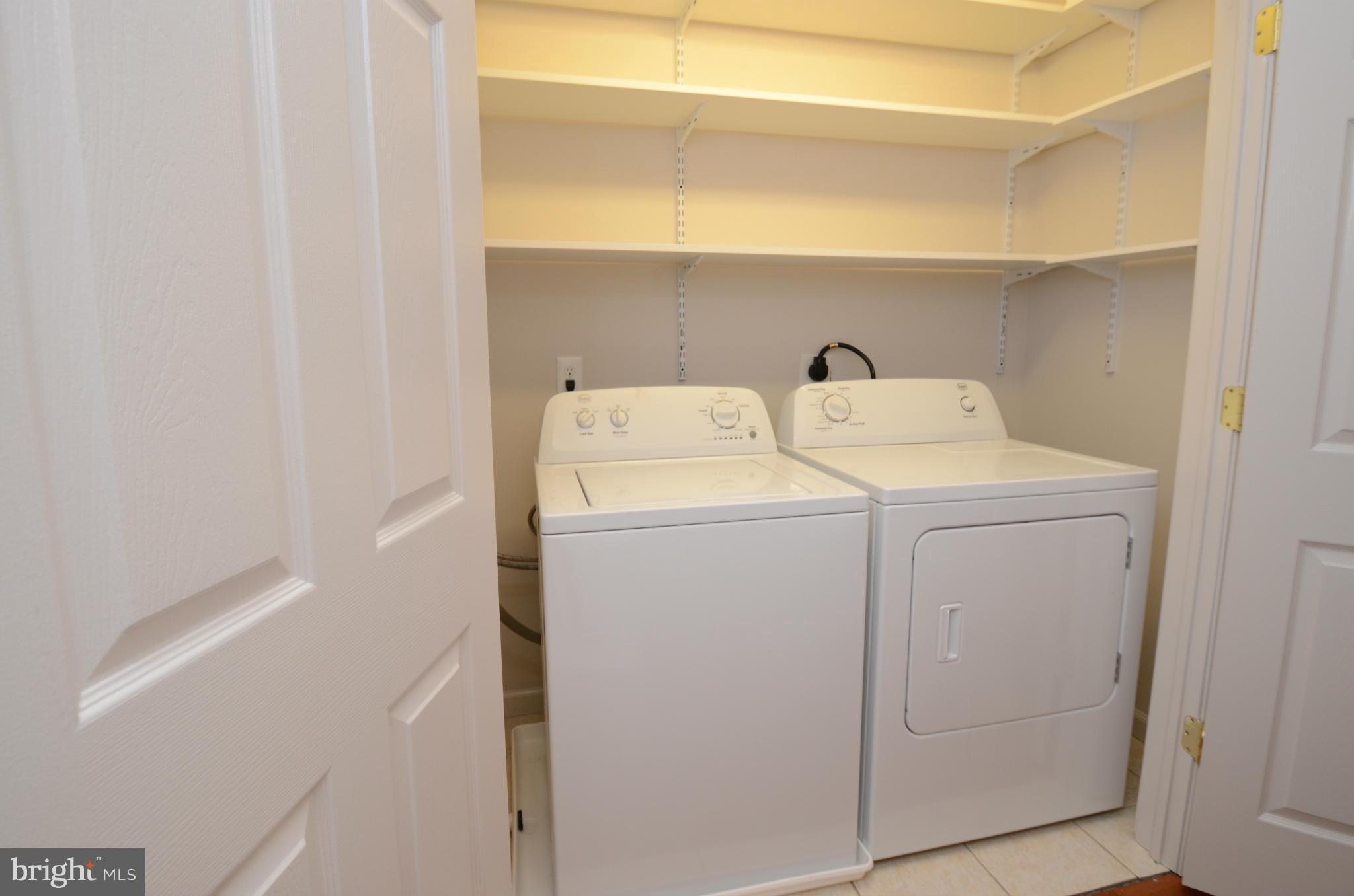 STATION NORTH ARTS DISTRICT - Residential Lease