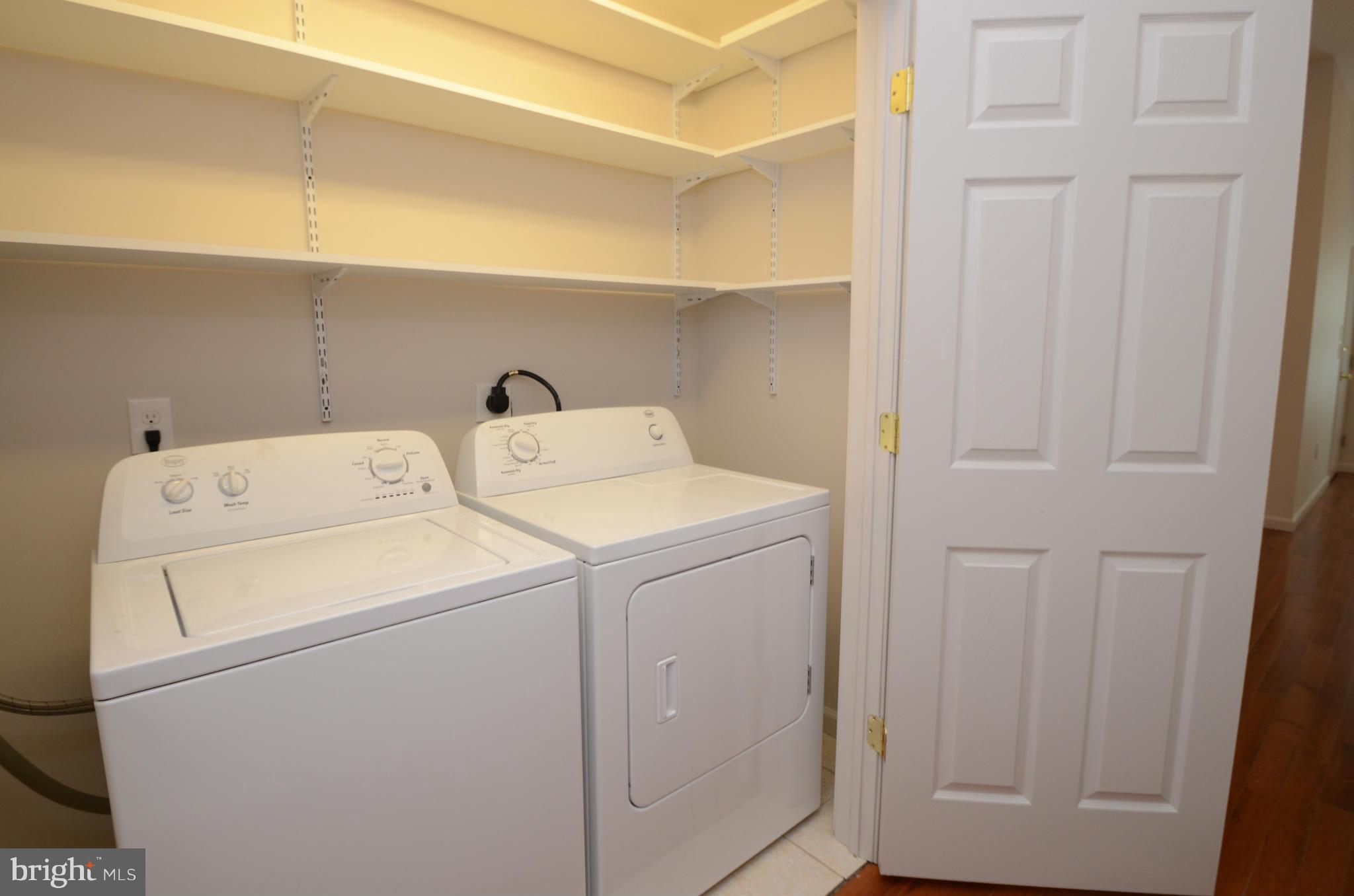 STATION NORTH ARTS DISTRICT - Residential Lease