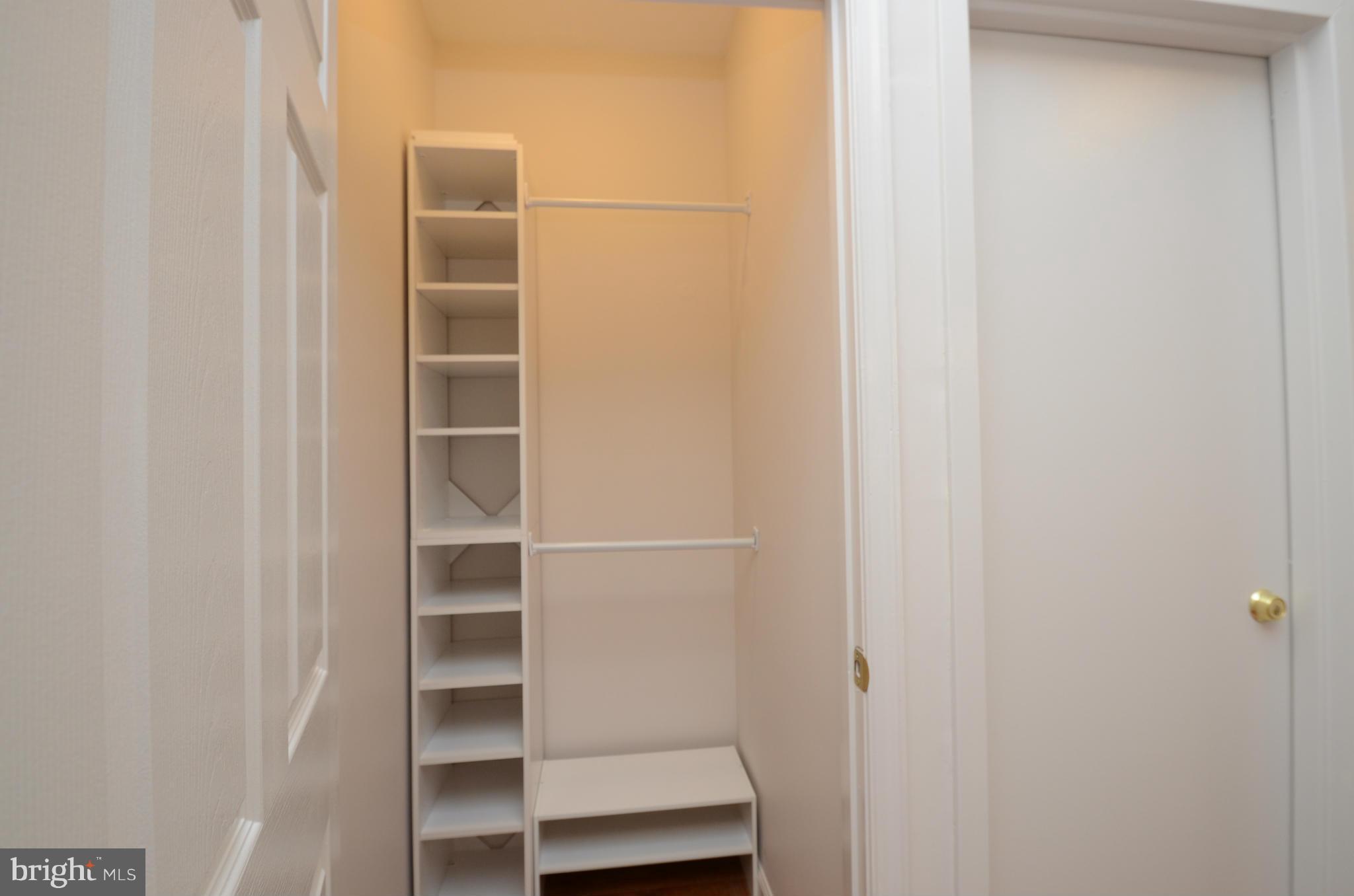 STATION NORTH ARTS DISTRICT - Residential Lease