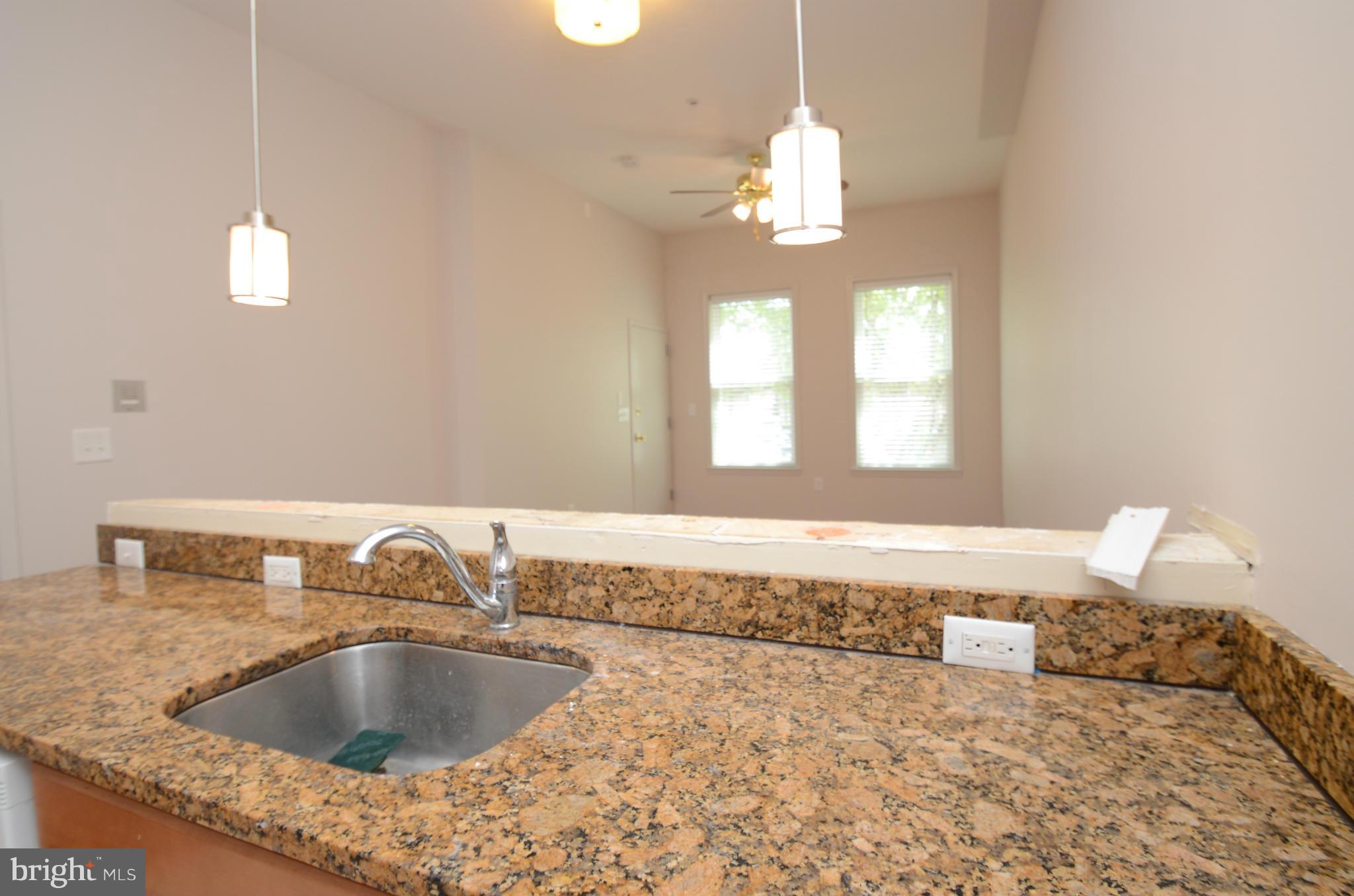 STATION NORTH ARTS DISTRICT - Residential Lease