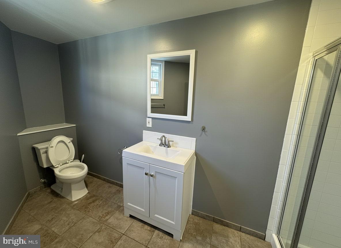 206-212 CLEMENTS BRIDGE ROAD 206