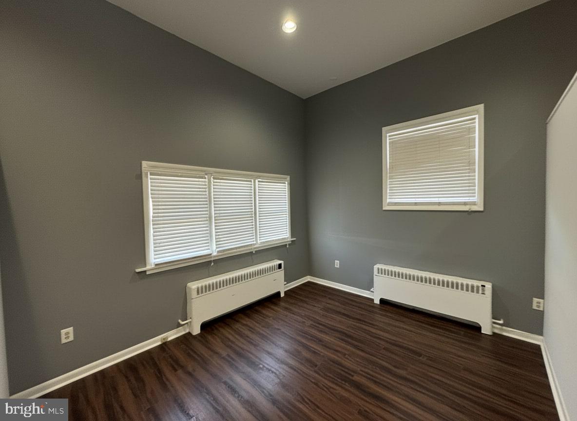 206-212 CLEMENTS BRIDGE ROAD 206