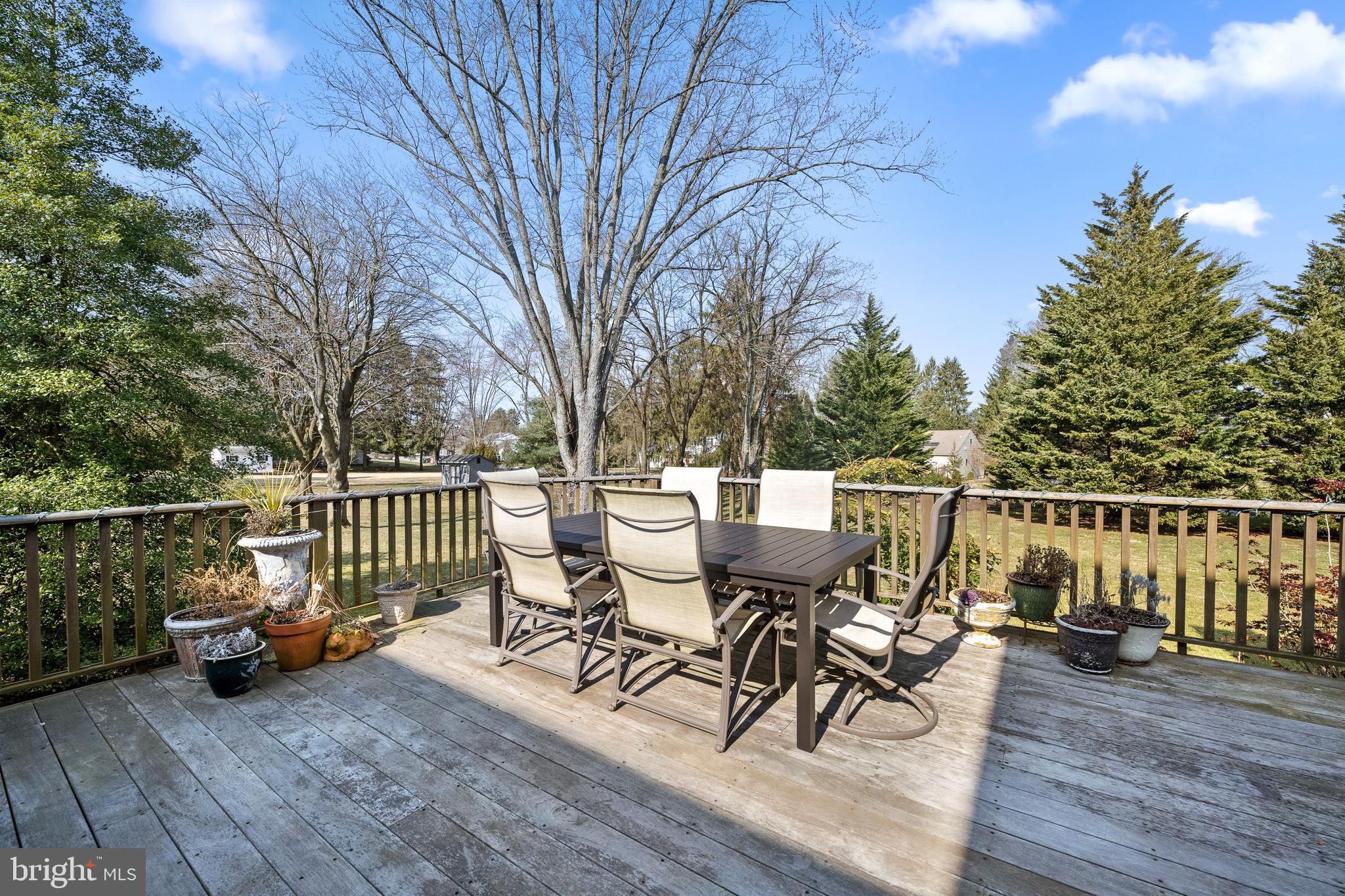 COLDSTREAM - Residential