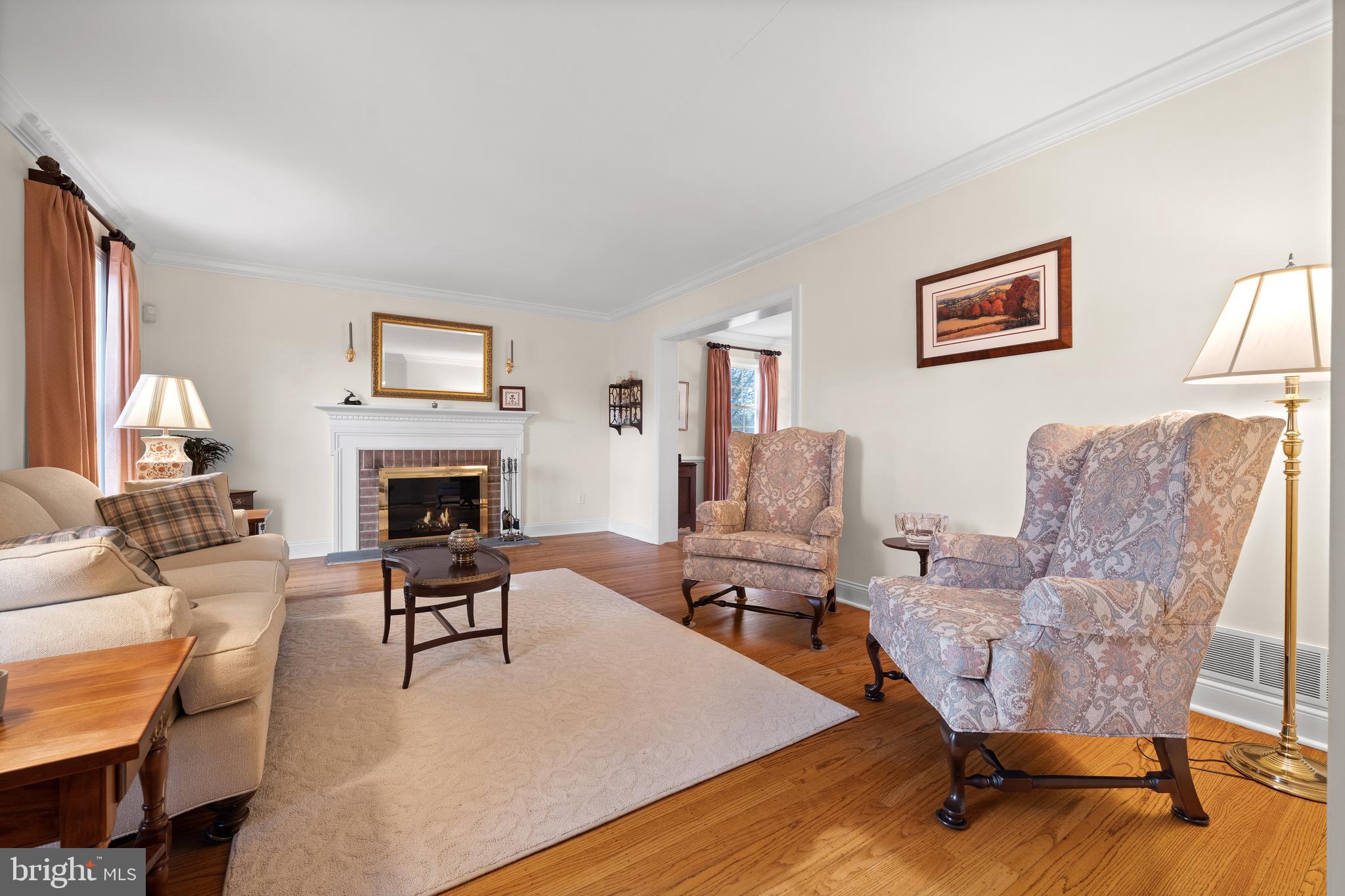 COLDSTREAM - Residential