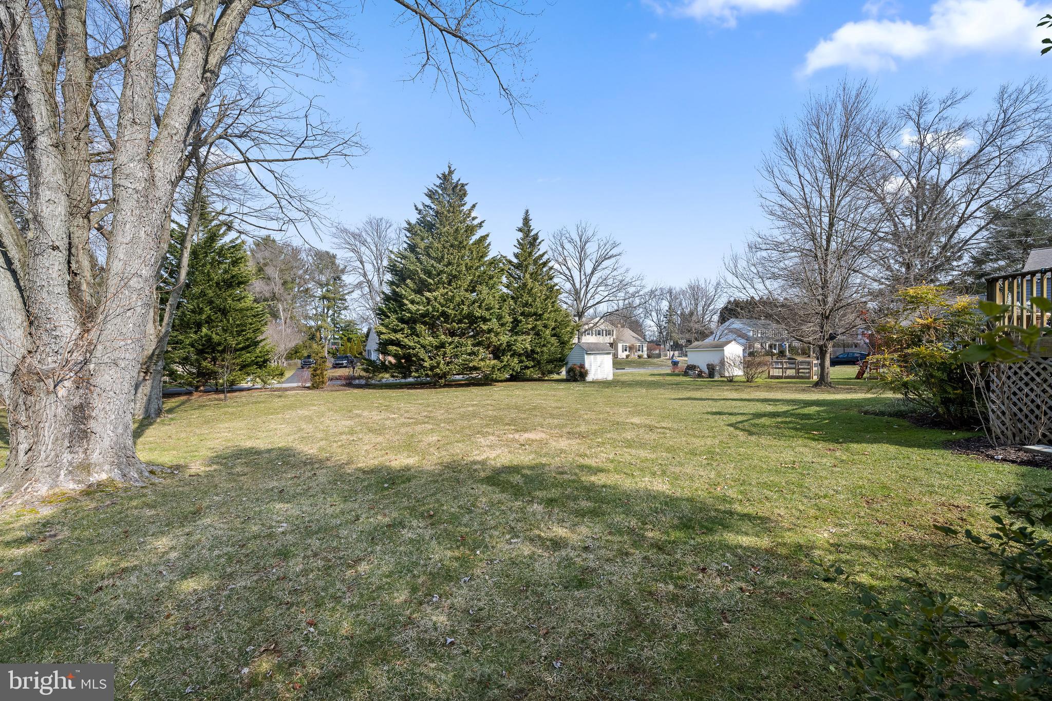 COLDSTREAM - Residential