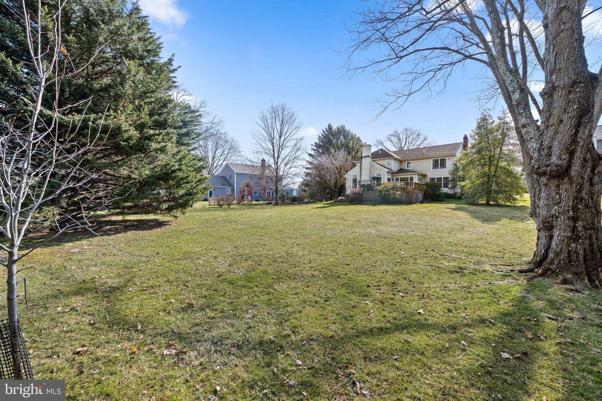 COLDSTREAM - Residential