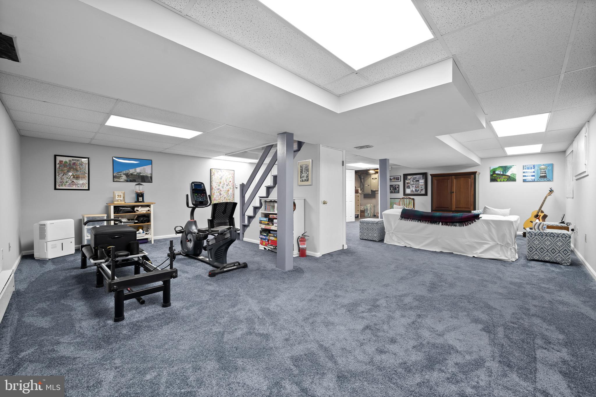 COLDSTREAM - Residential