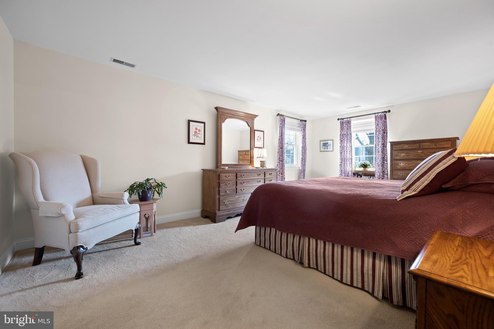 COLDSTREAM - Residential