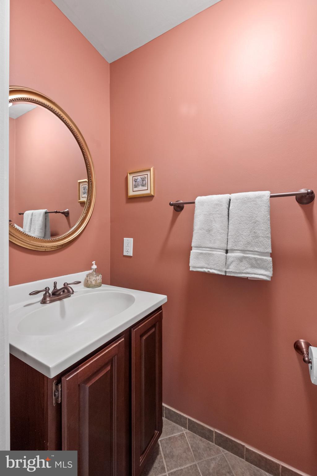 COLDSTREAM - Residential