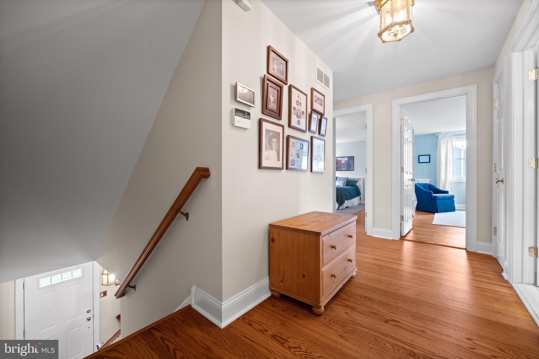 COLDSTREAM - Residential