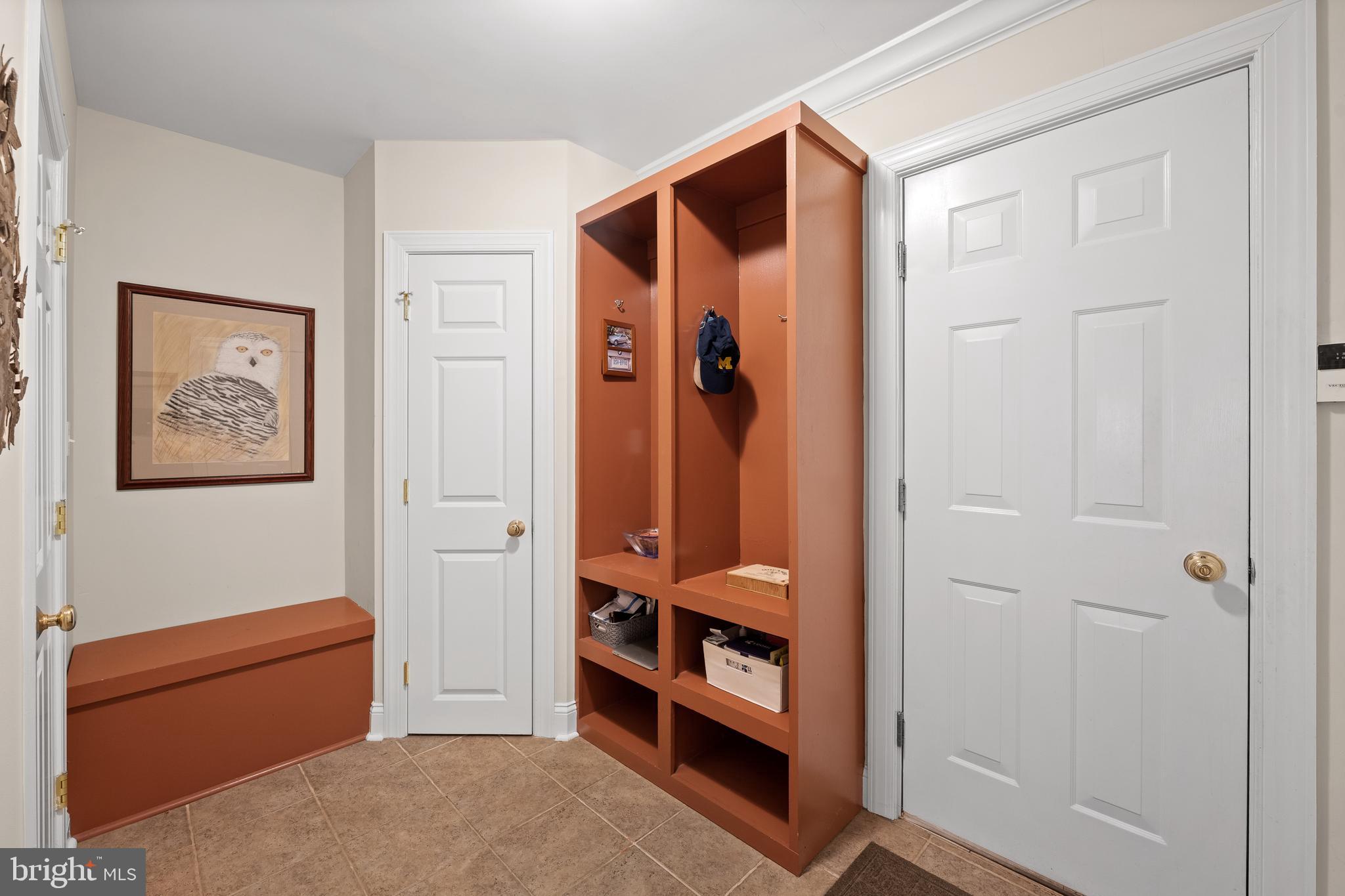 COLDSTREAM - Residential