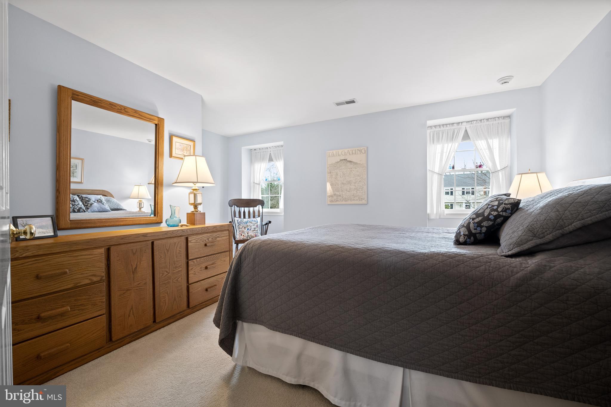 COLDSTREAM - Residential