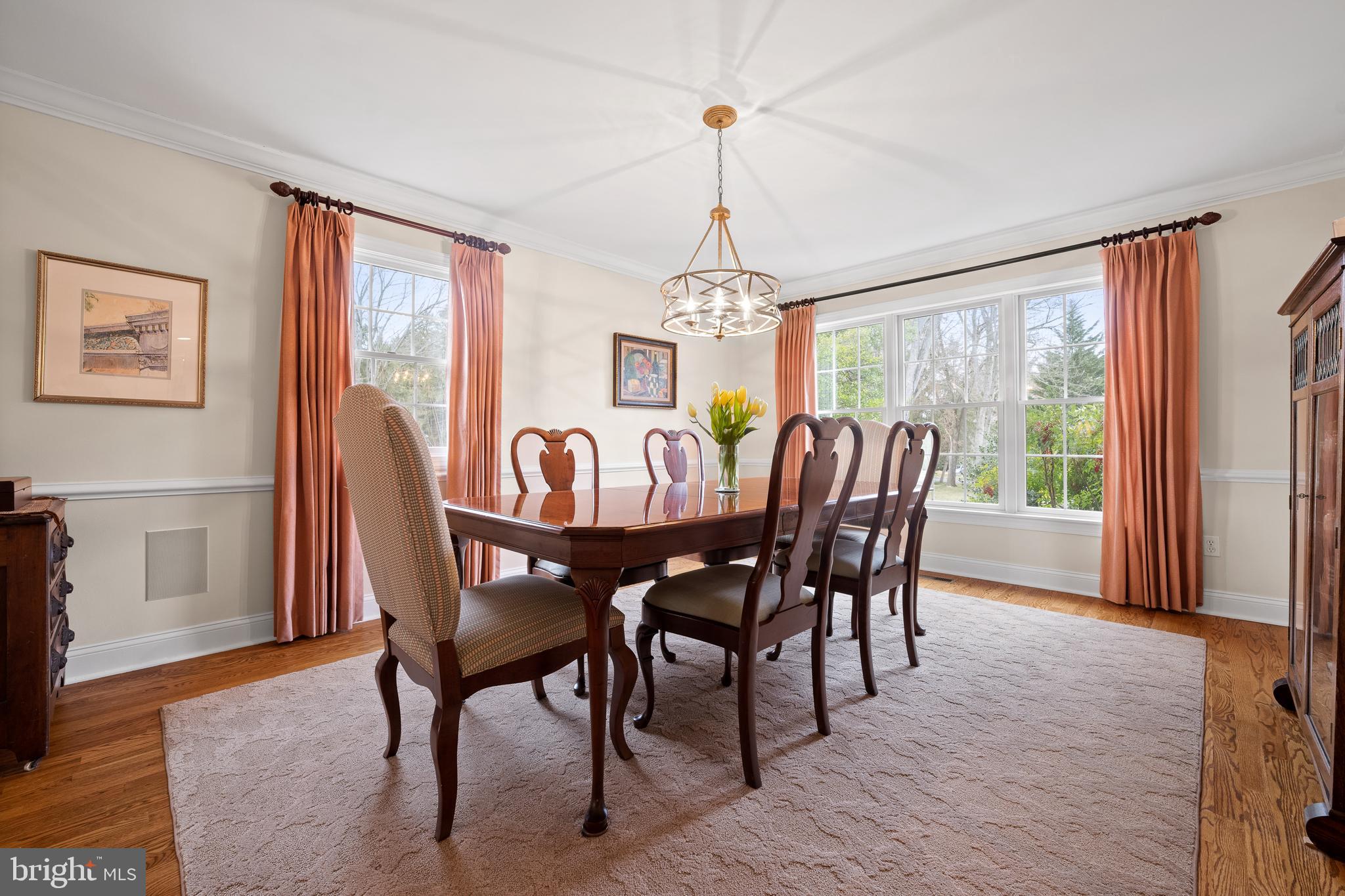 COLDSTREAM - Residential