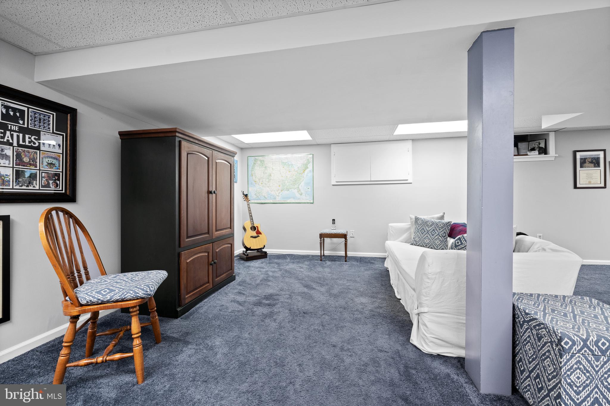 COLDSTREAM - Residential