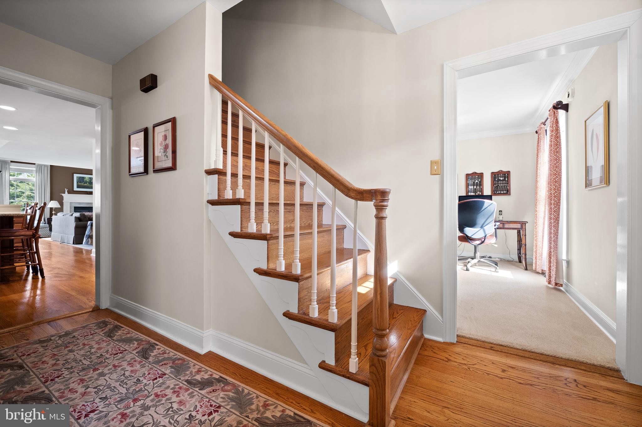 COLDSTREAM - Residential