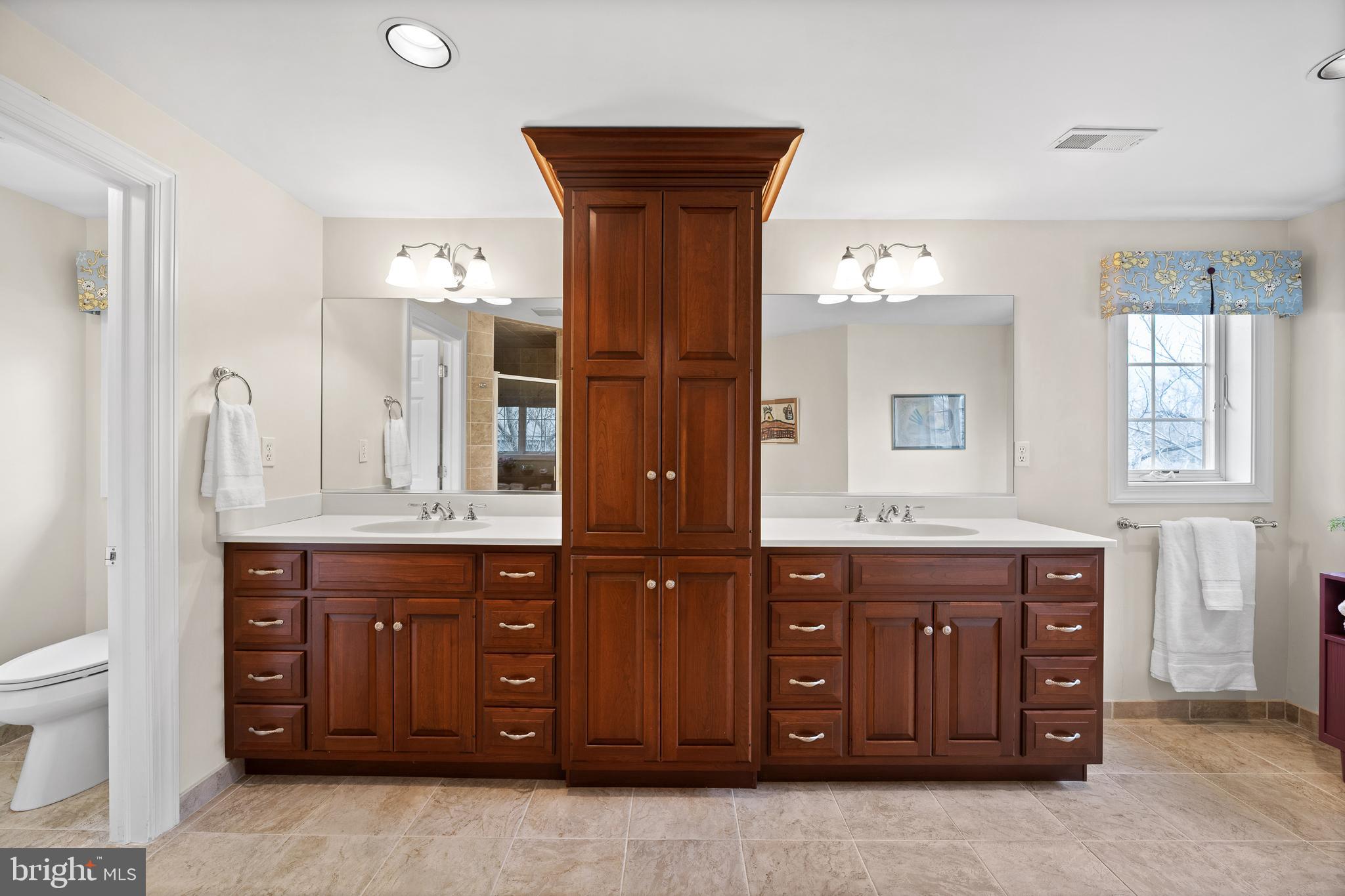 COLDSTREAM - Residential