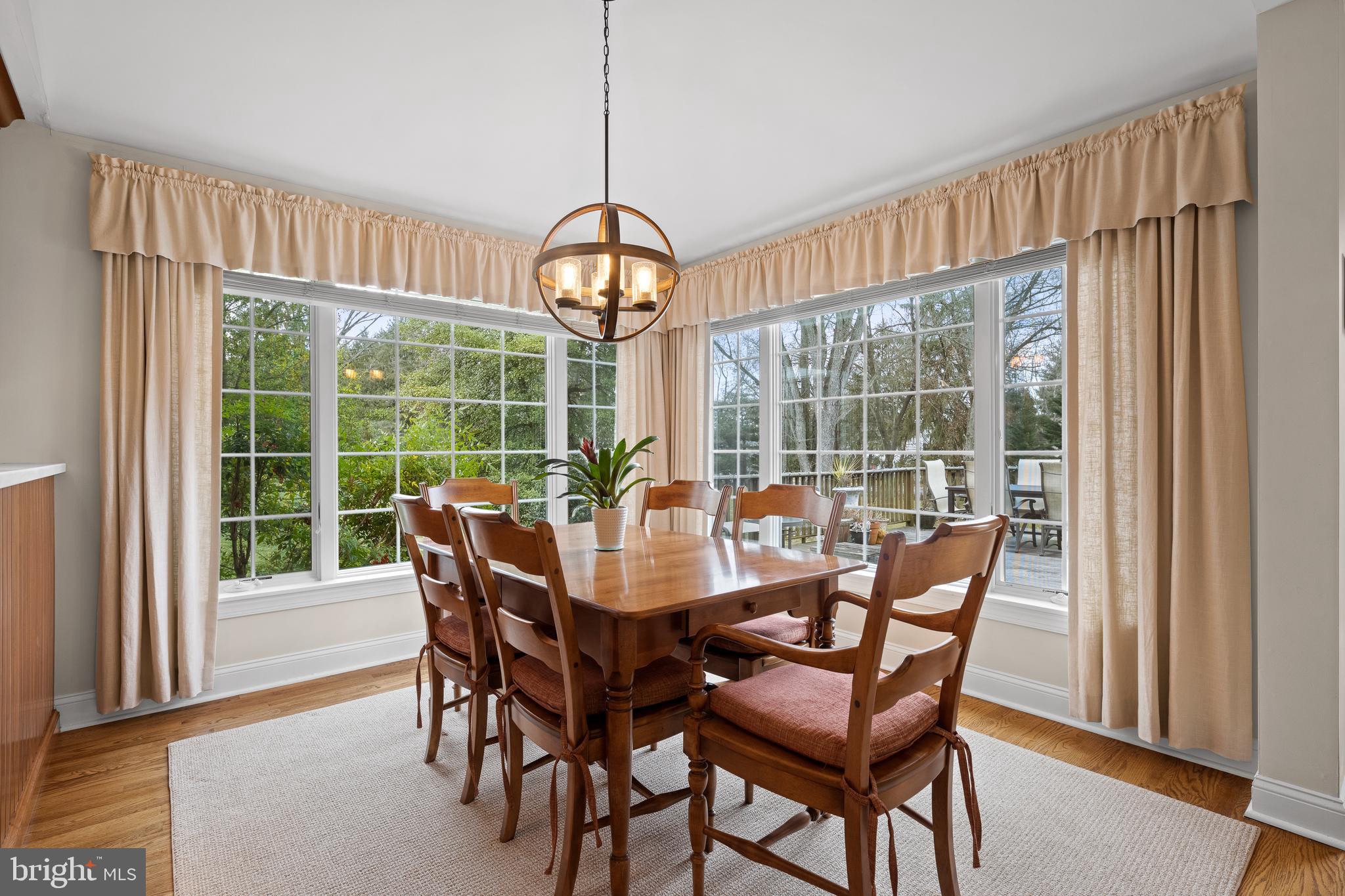 COLDSTREAM - Residential