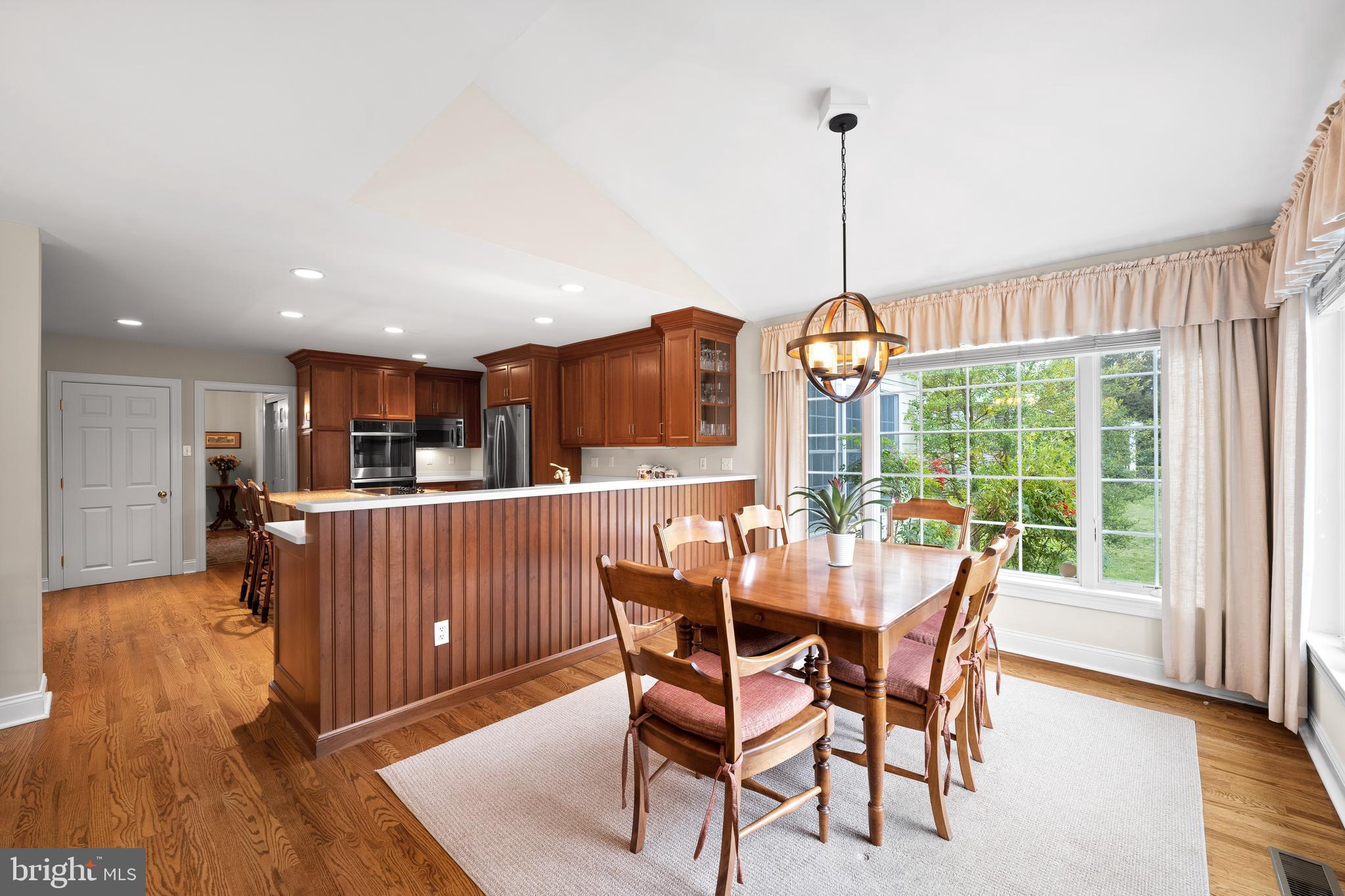 COLDSTREAM - Residential