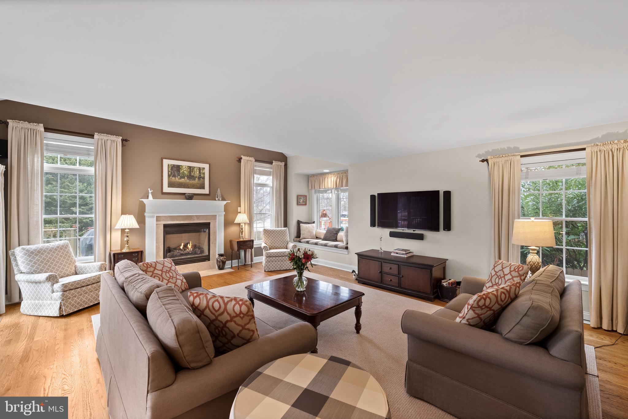 COLDSTREAM - Residential