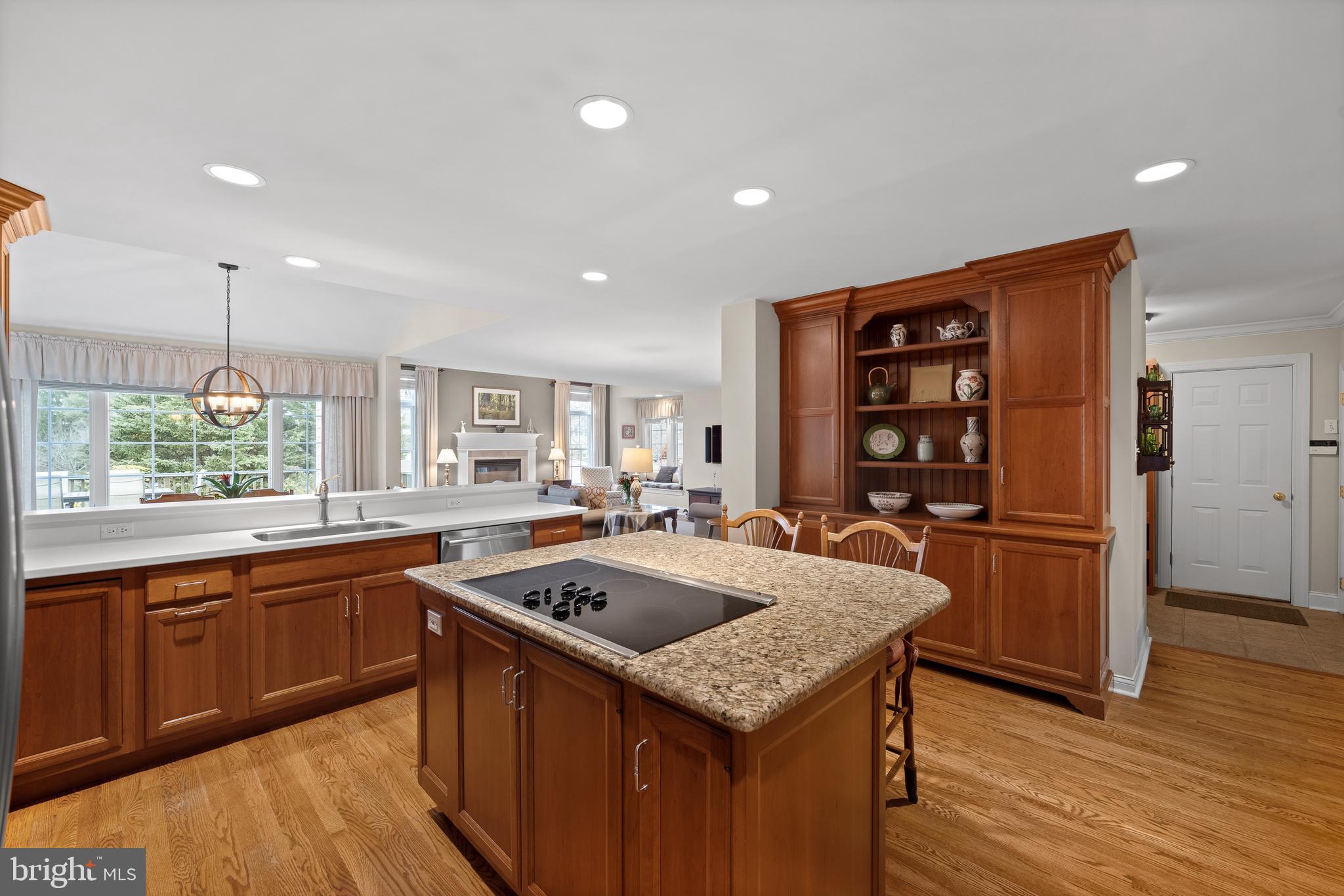 COLDSTREAM - Residential