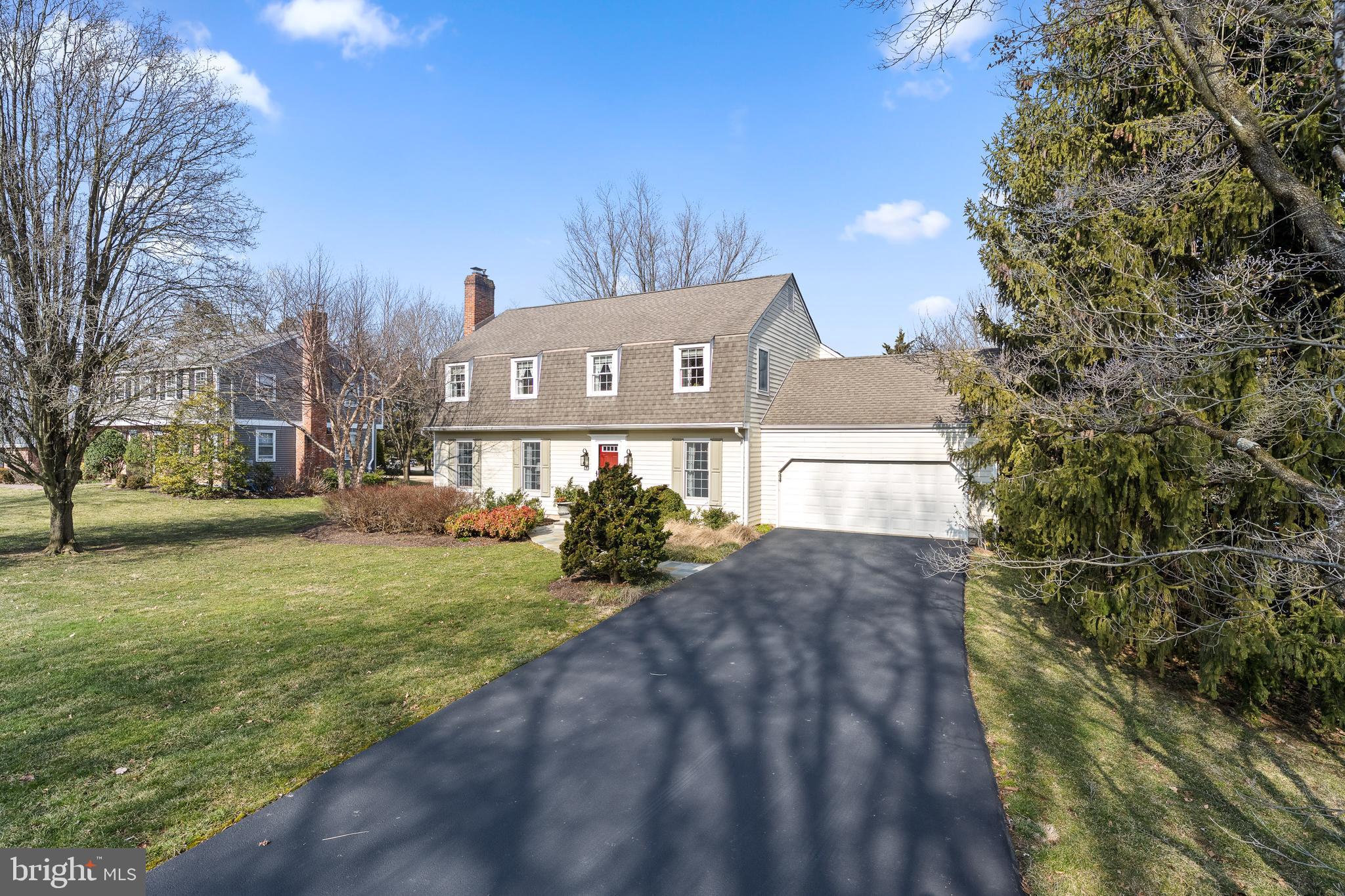 COLDSTREAM - Residential