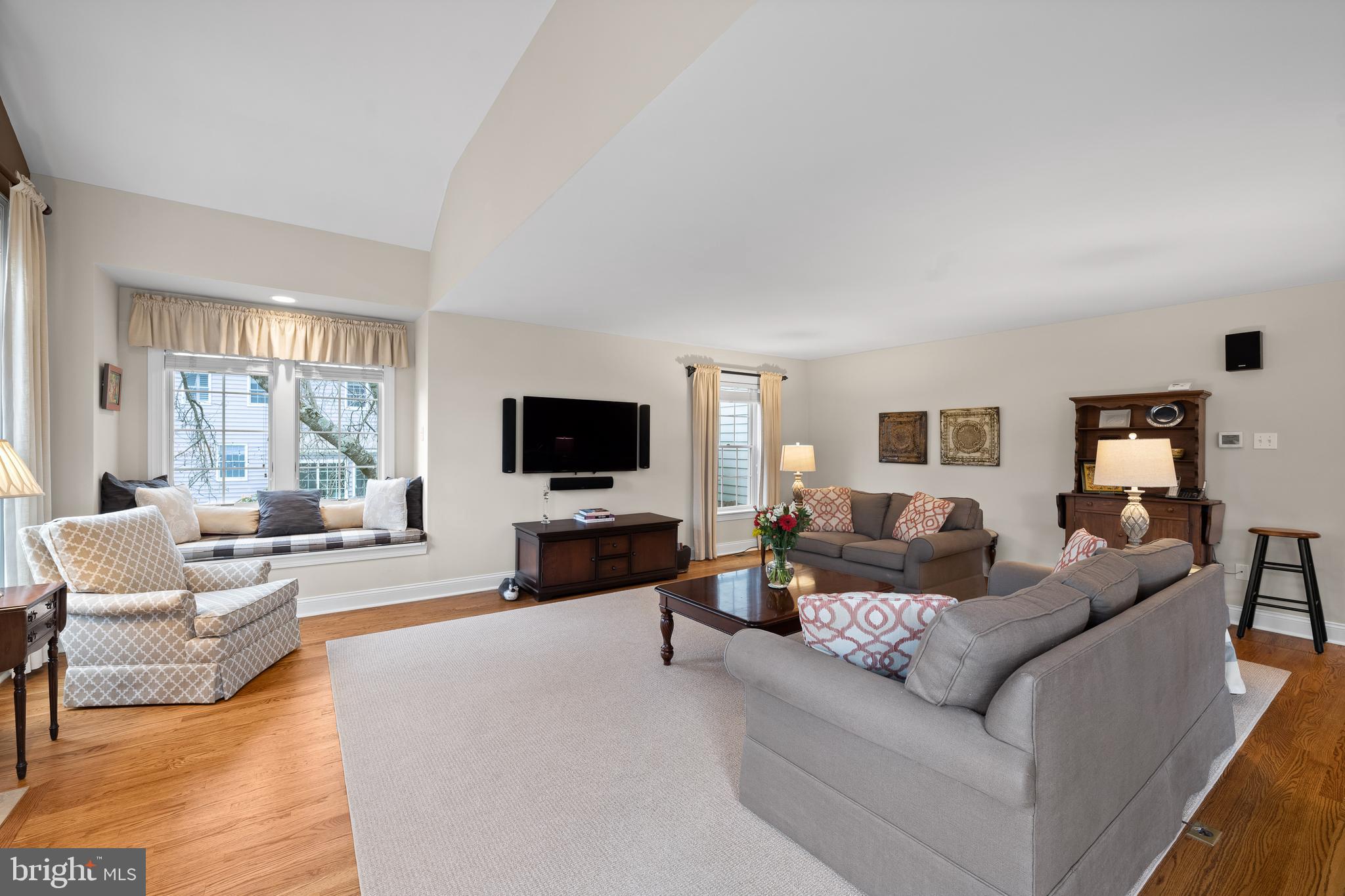 COLDSTREAM - Residential