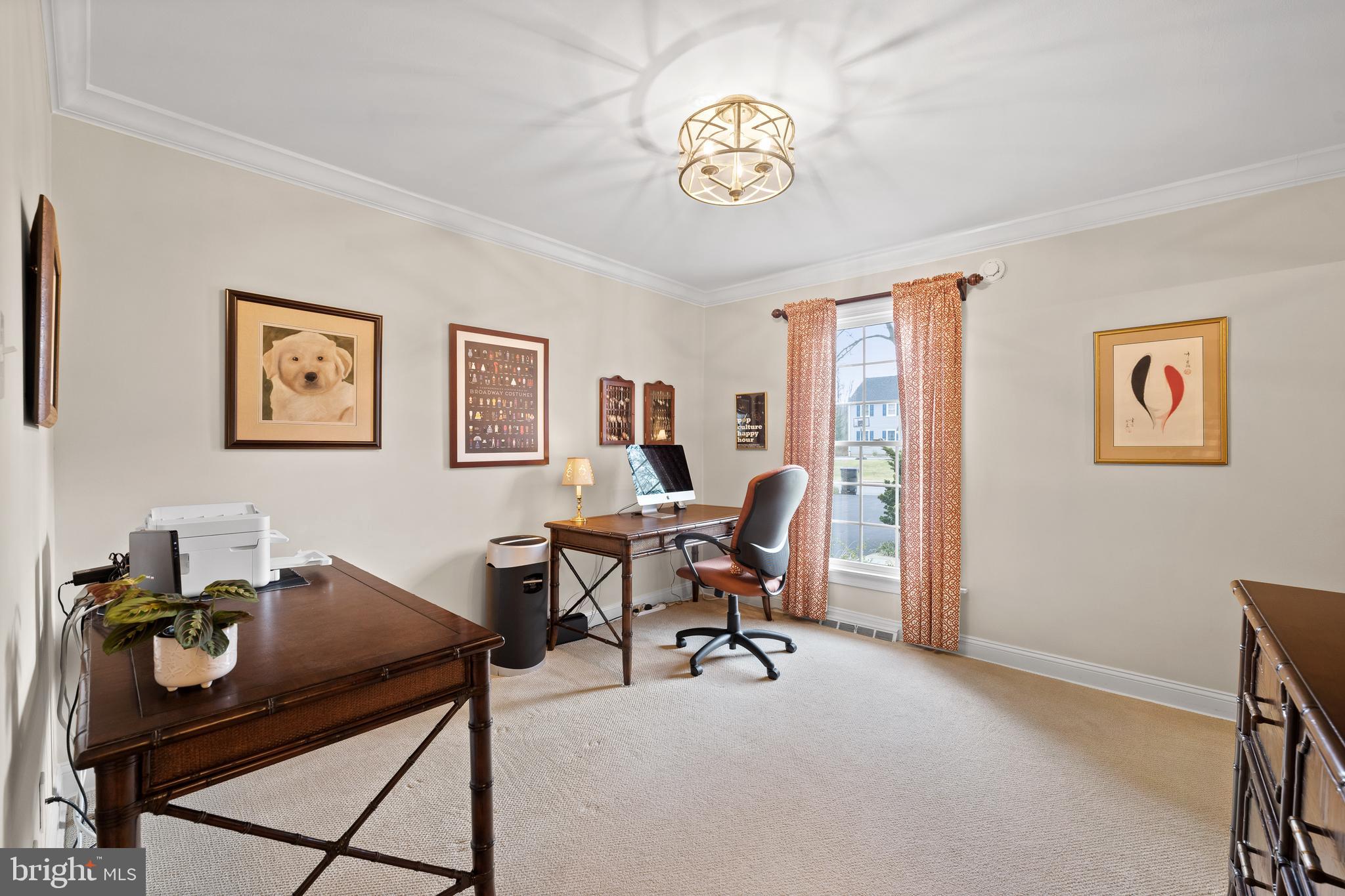 COLDSTREAM - Residential